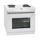 Model FFED3015LWD image