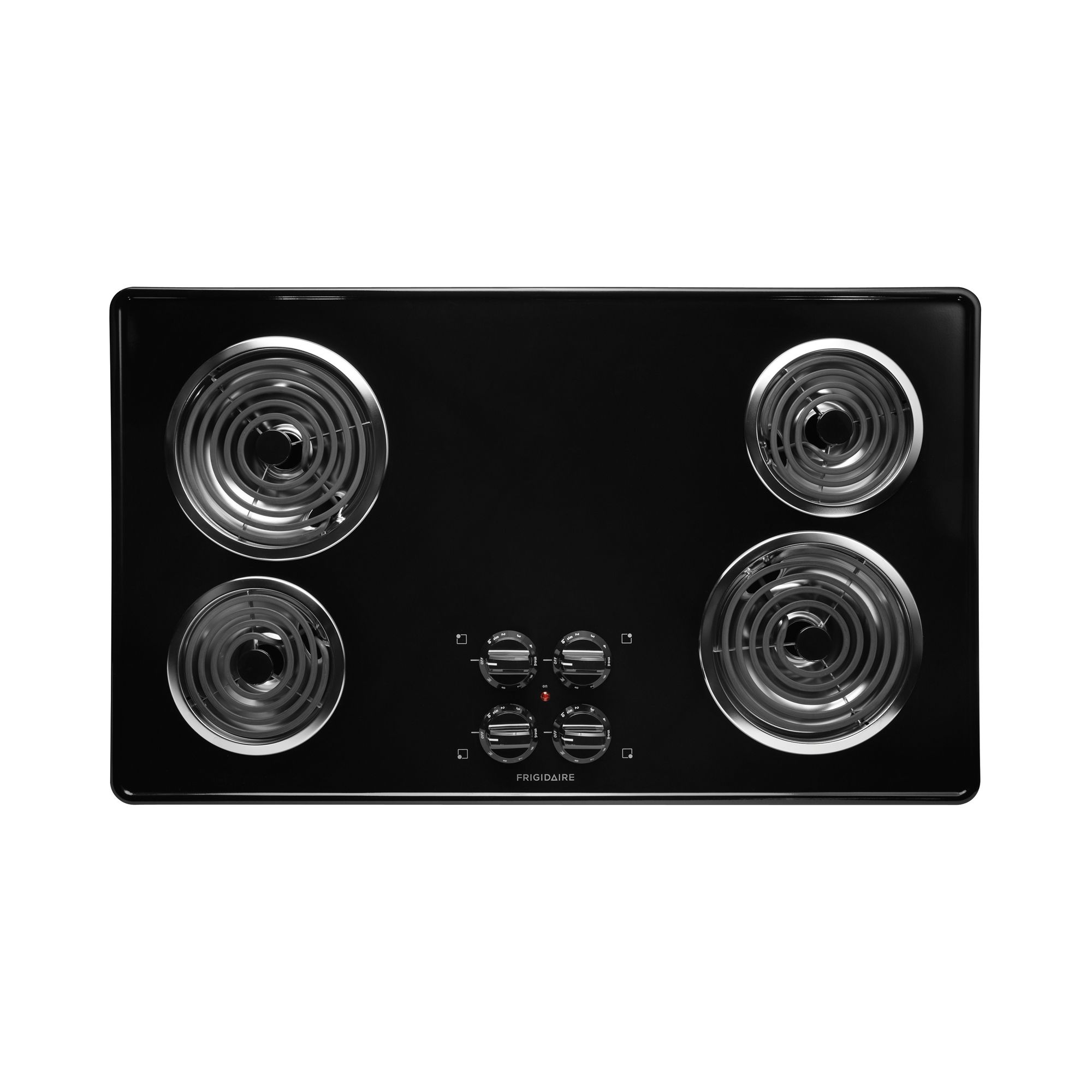 Frigidaire FFEC3605LB1 Cooktop