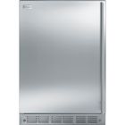 Refrigerator - L Series logo
