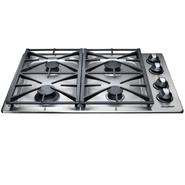 Dacor RGC304SLPH gas cooktop parts | Sears PartsDirect