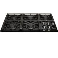 Looking For Dacor Model Rgc365blp Gas Cooktop Repair Replacement