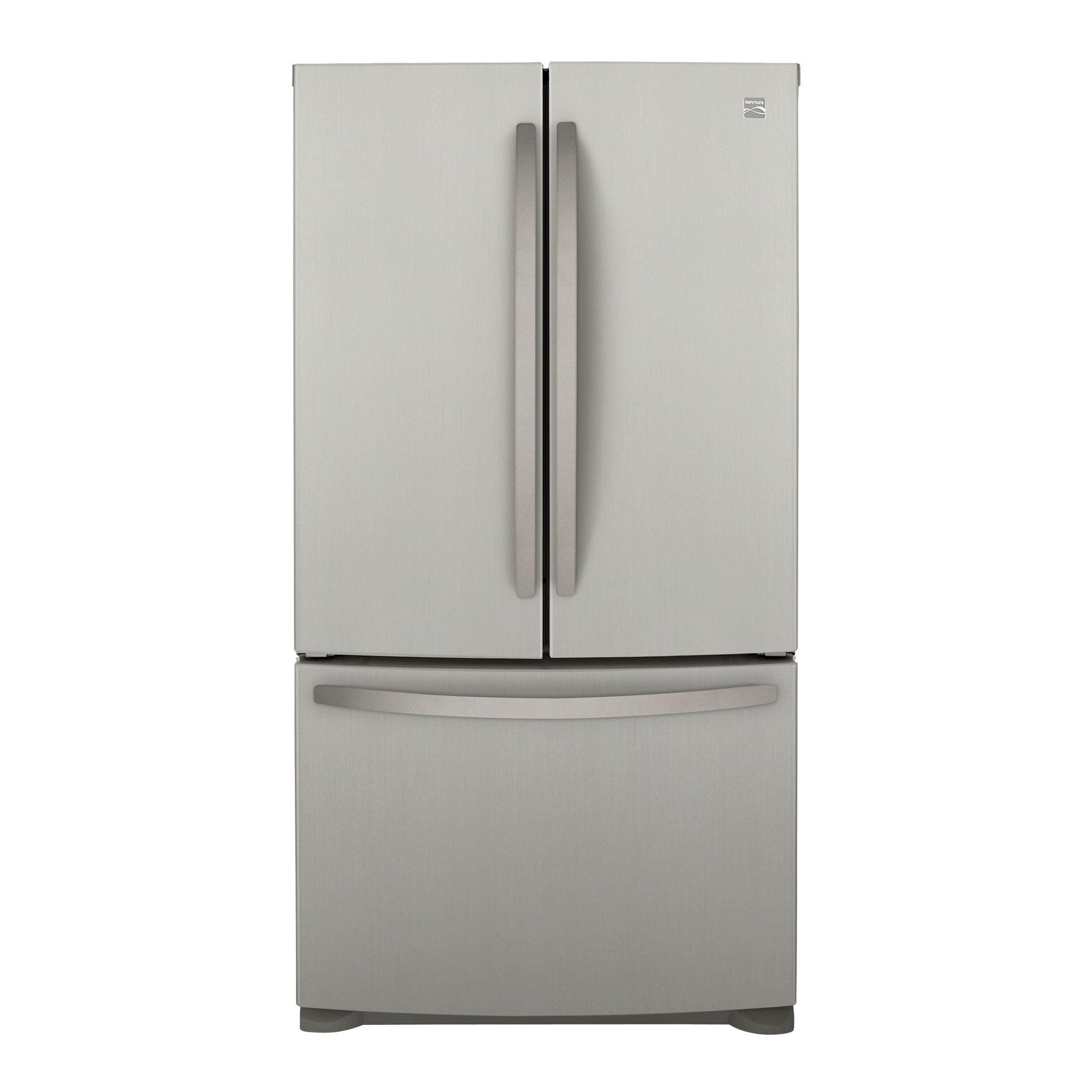 Kenmore 79571606010 Refrigerator