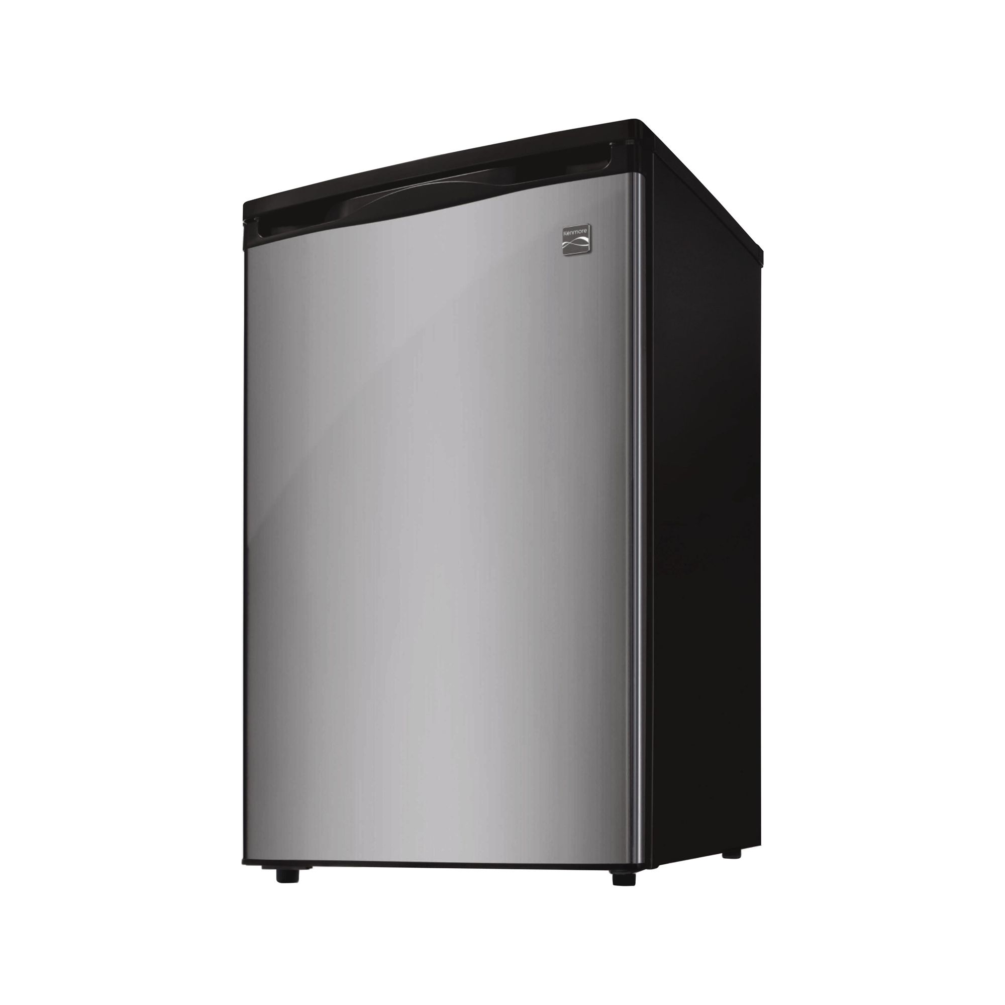 Kenmore 25594683010 Refrigerator