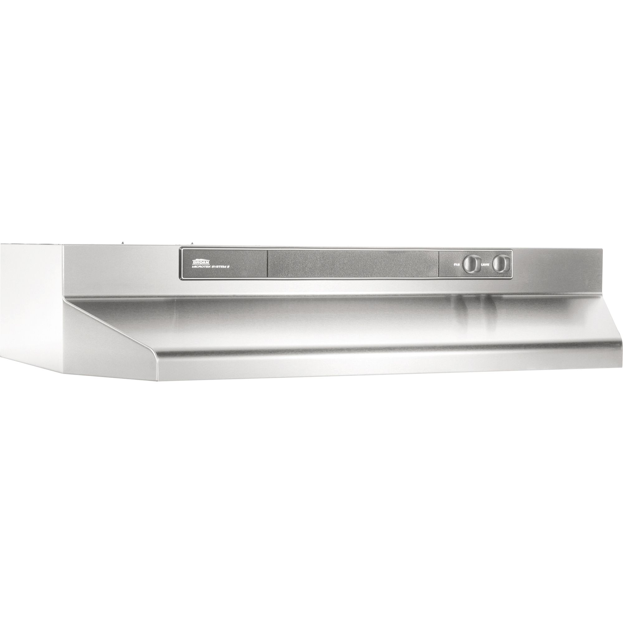 Broan 462404 Range Hood