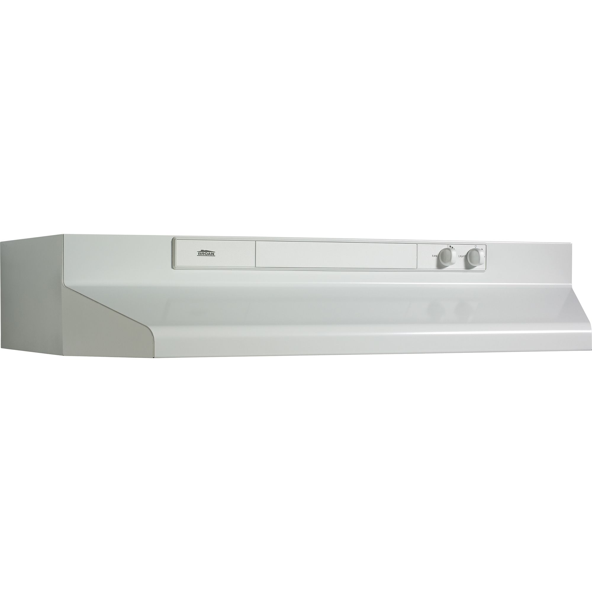 Broan 463011 Range Hood