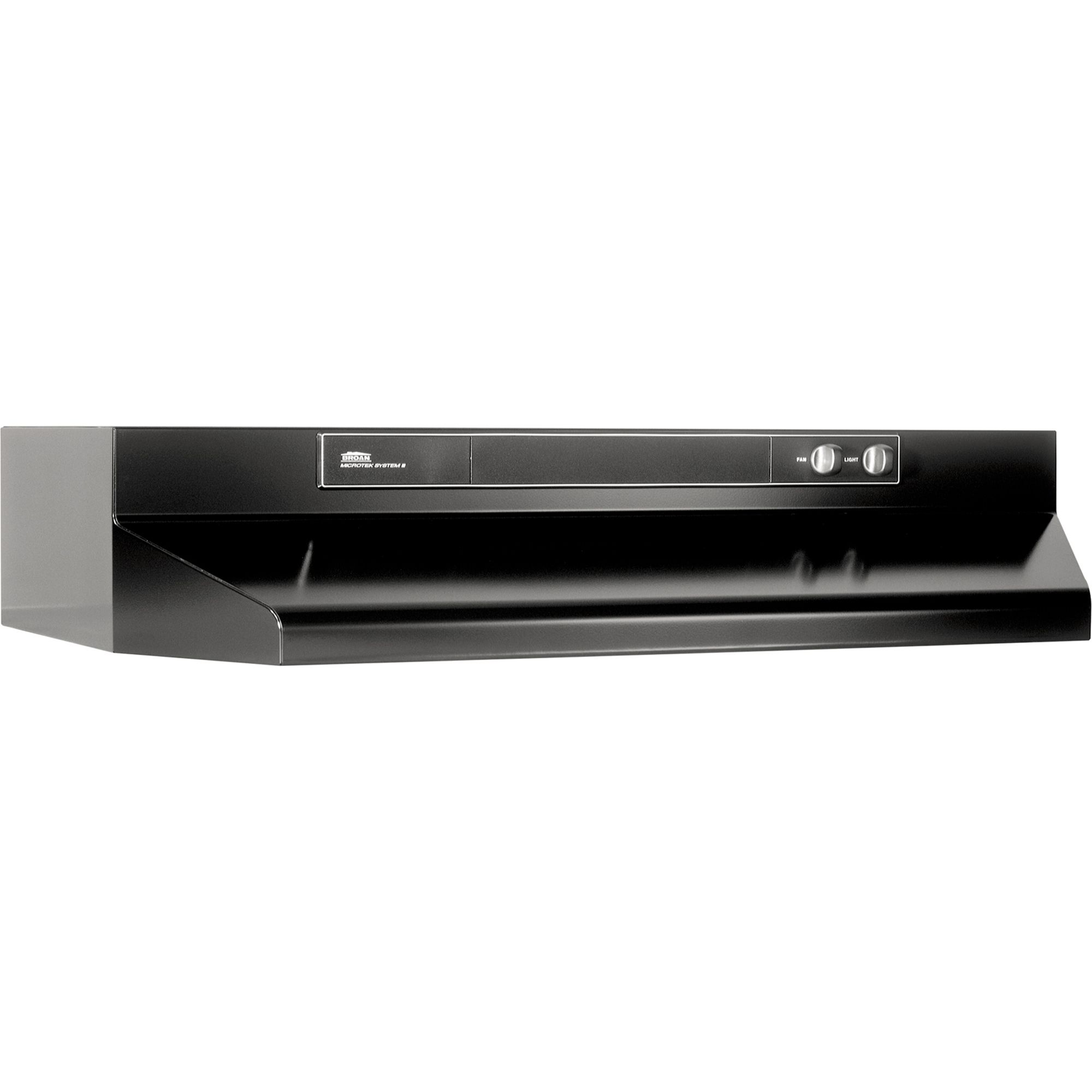 Broan 463023 Range Hood