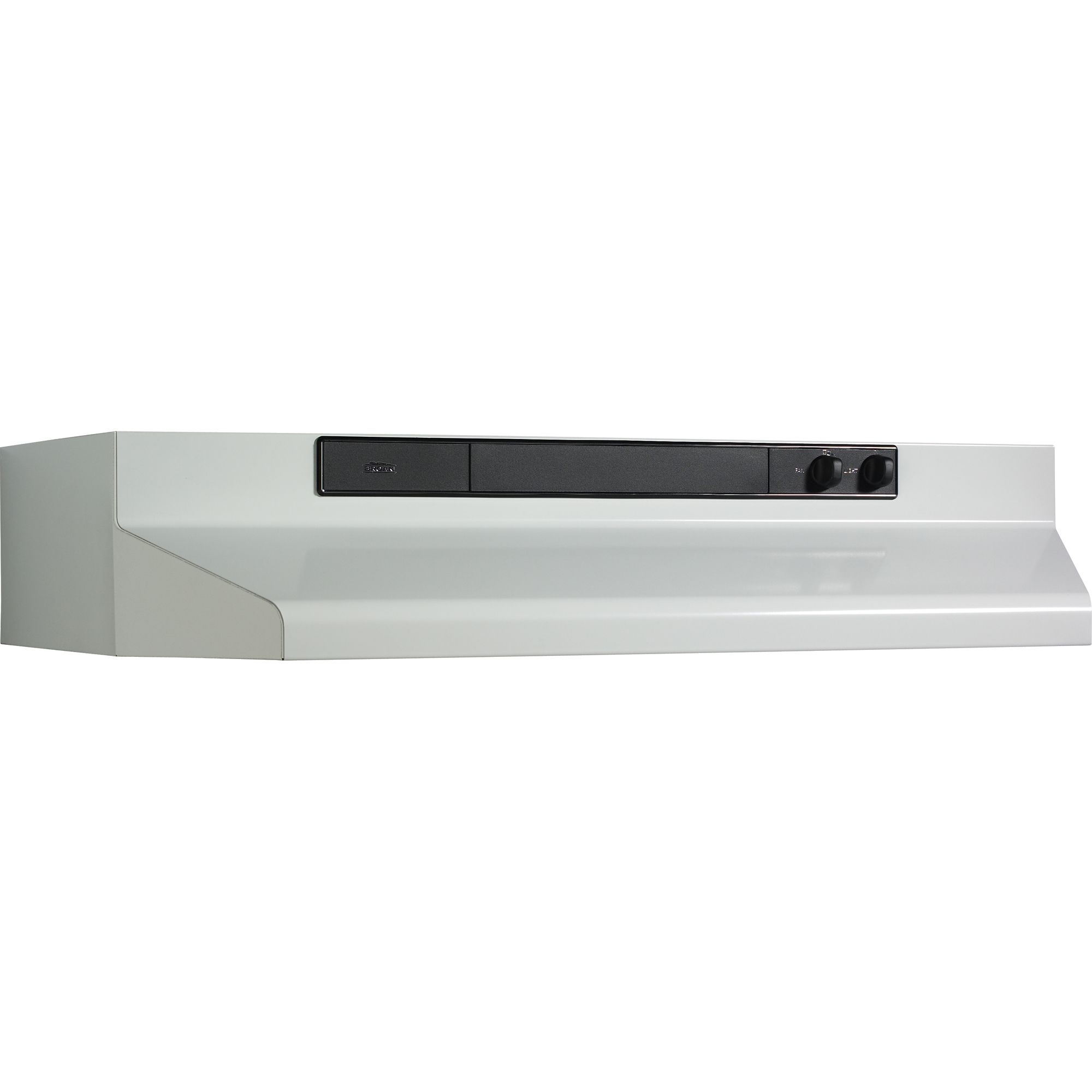 Broan 463601 Range Hood