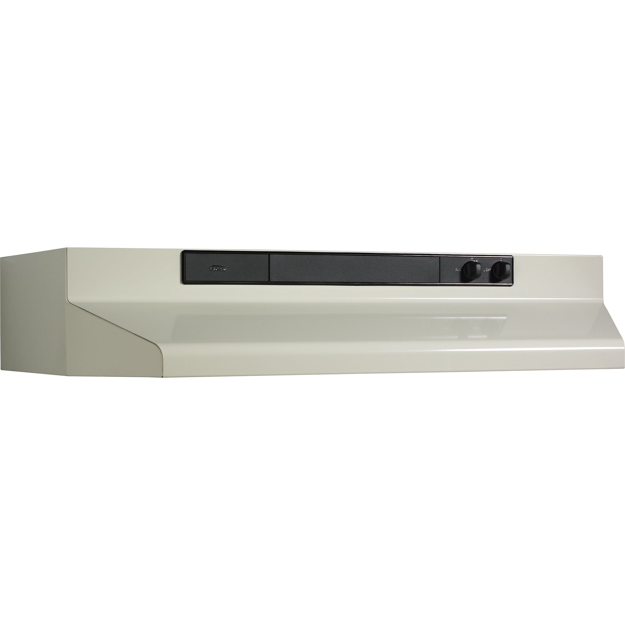 Broan 463602 Range Hood