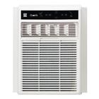 Room Air Conditioner logo