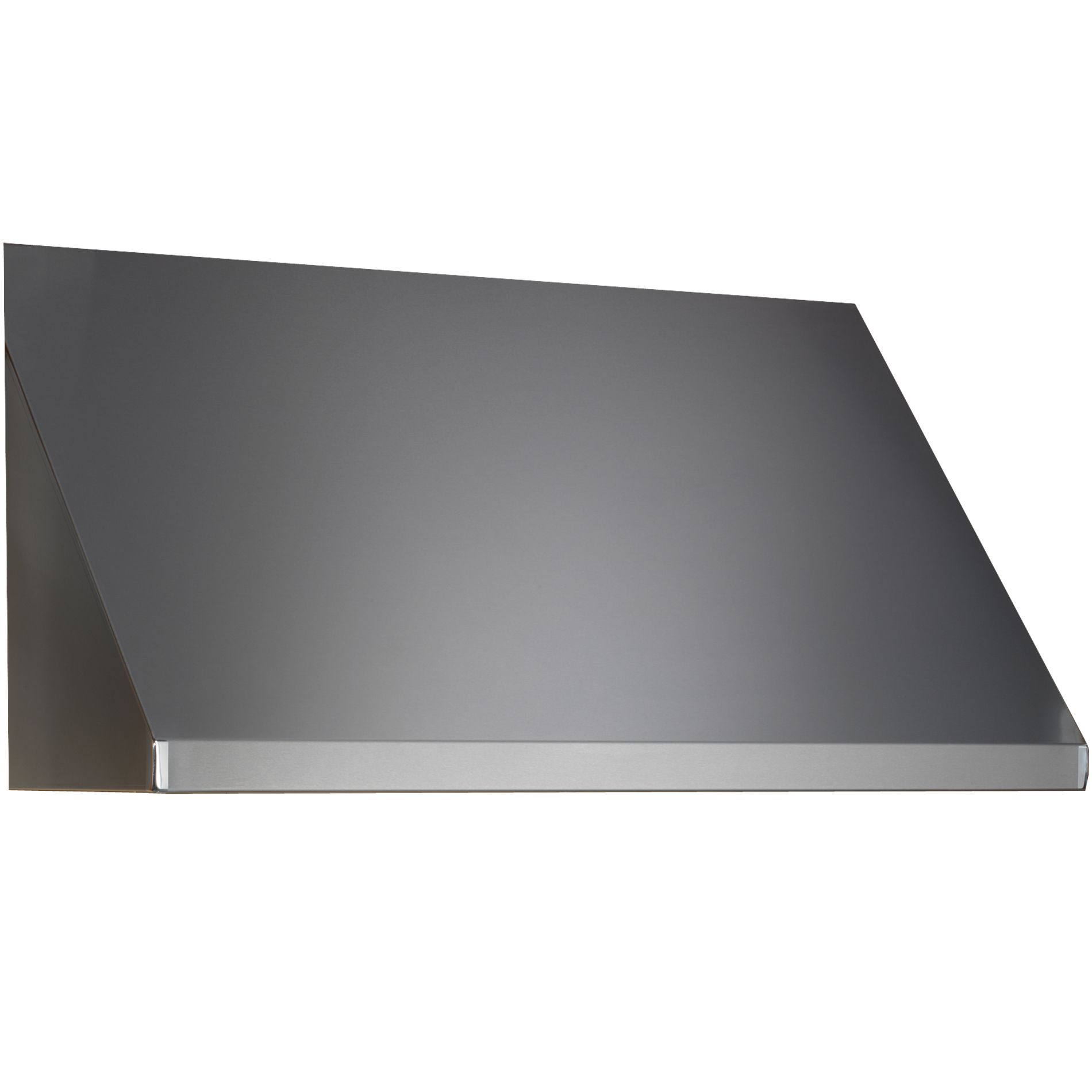 Dacor MH3618S Range Hood