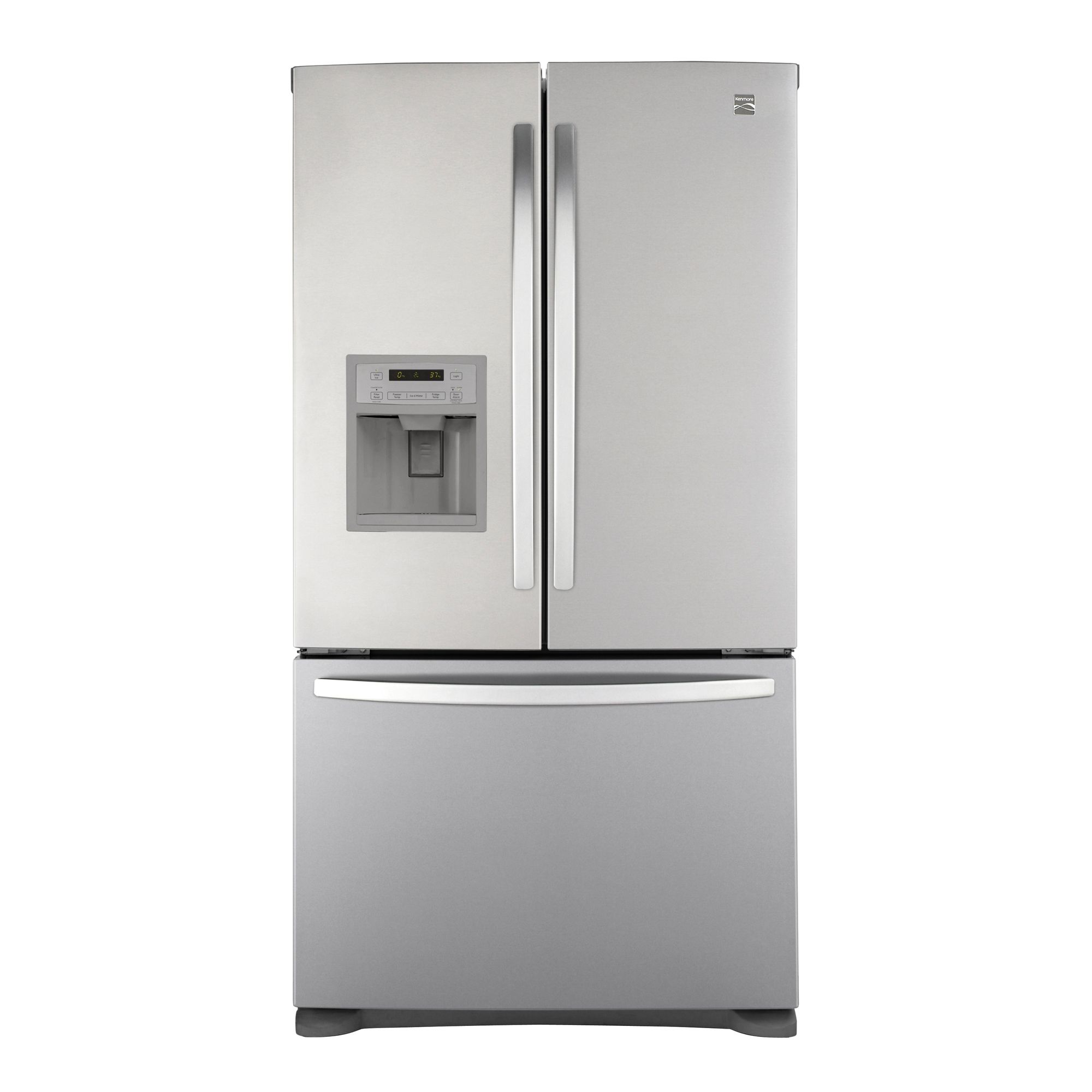 Kenmore 79571023010 Refrigerator