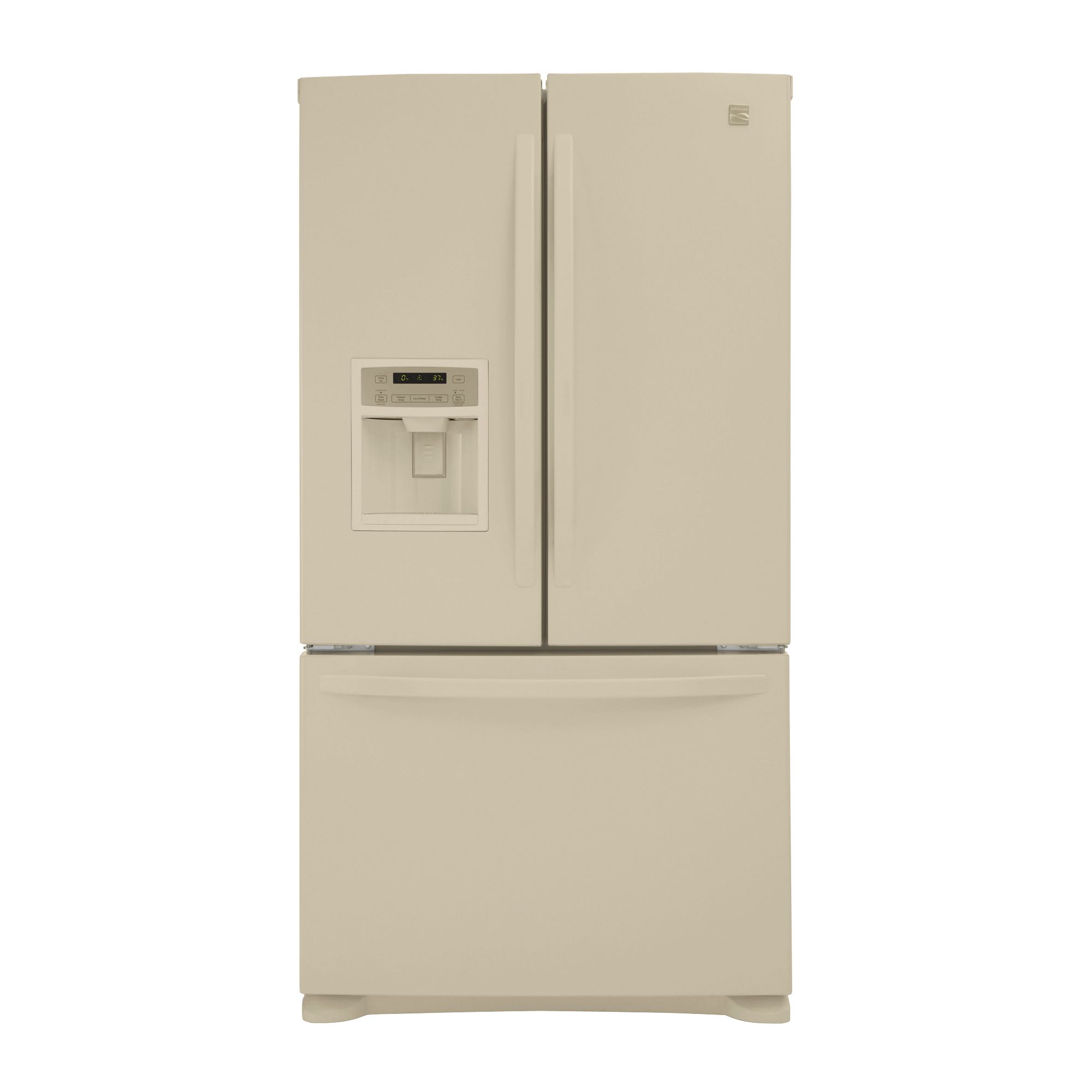 Kenmore 79571024010 Refrigerator