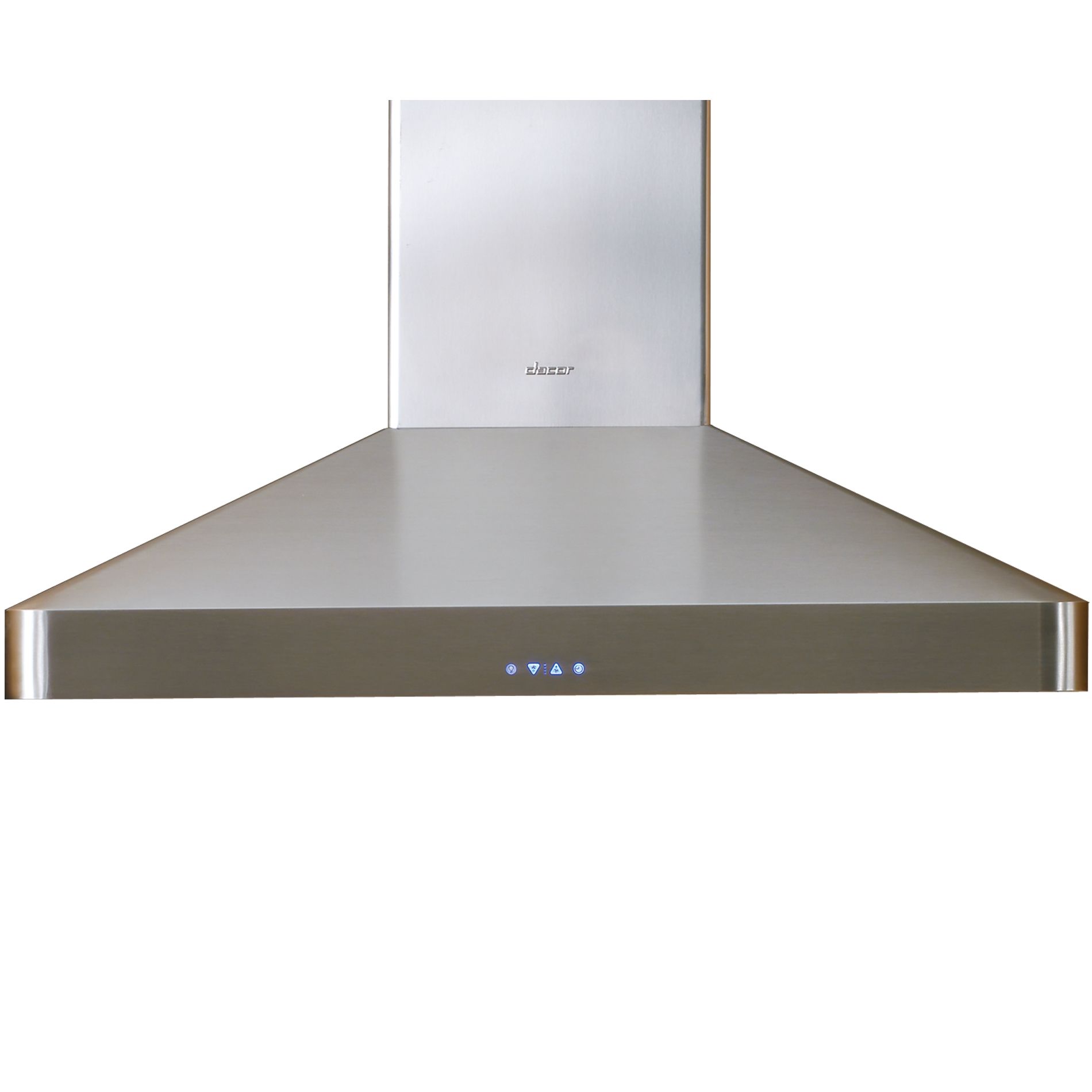 Official Dacor range hood parts Sears PartsDirect