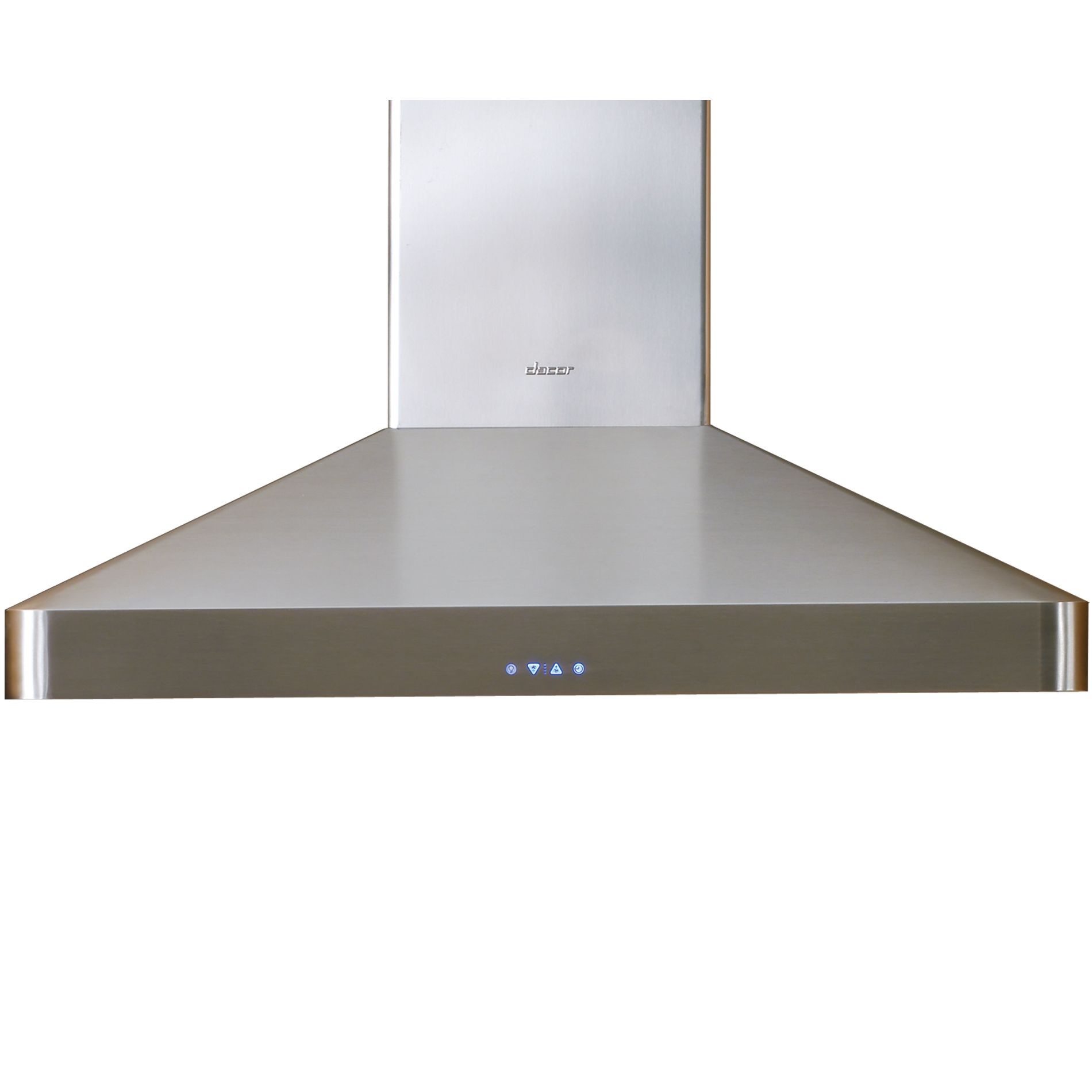 Dacor DHW482 Range Hood