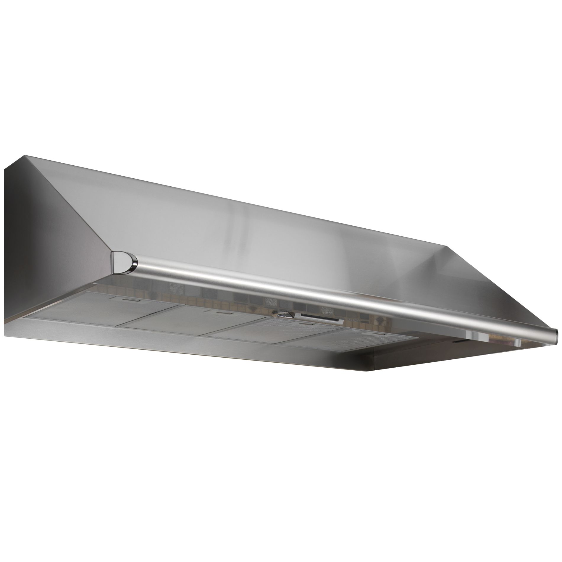 Dacor EHR3612SCH Range Hood