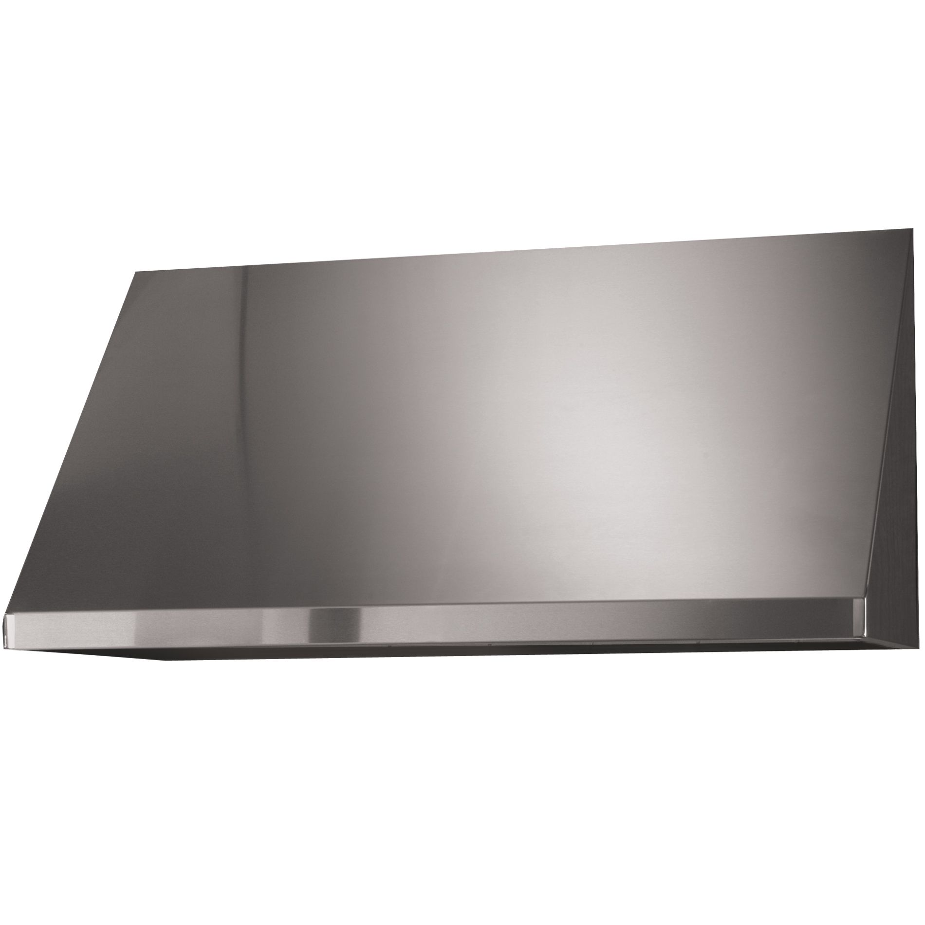 Dacor MH3012S Range Hood
