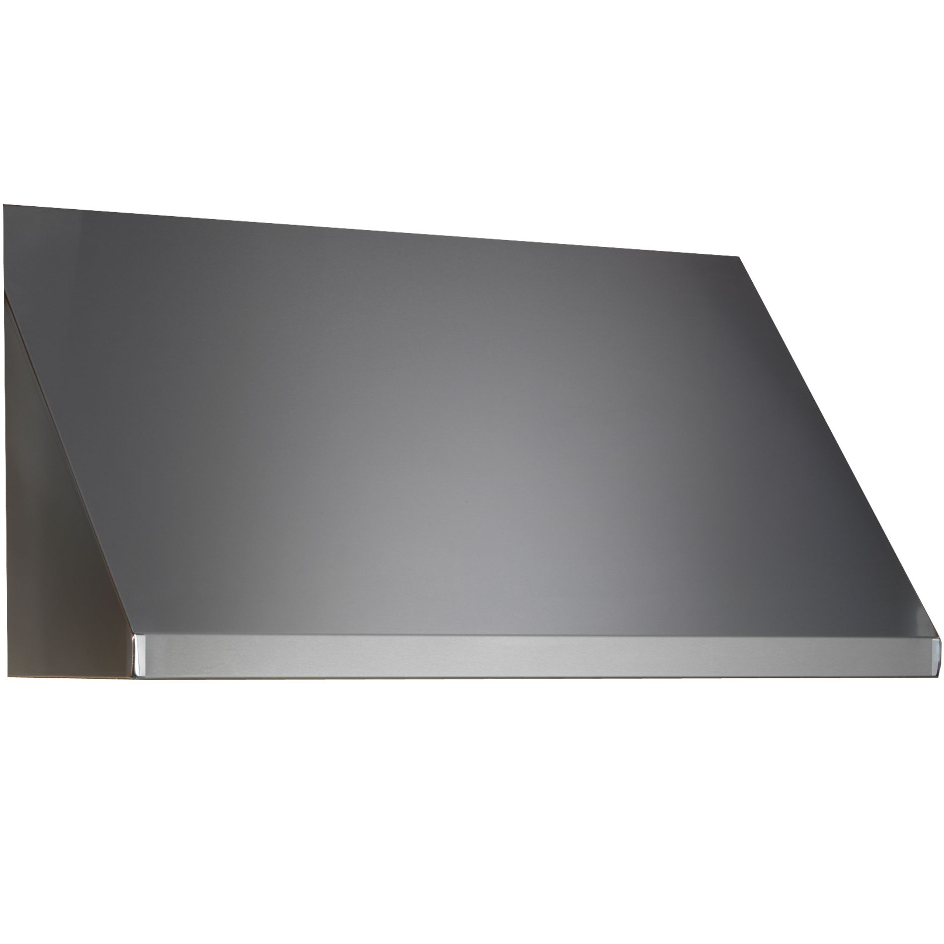 Dacor MH3018S Range Hood