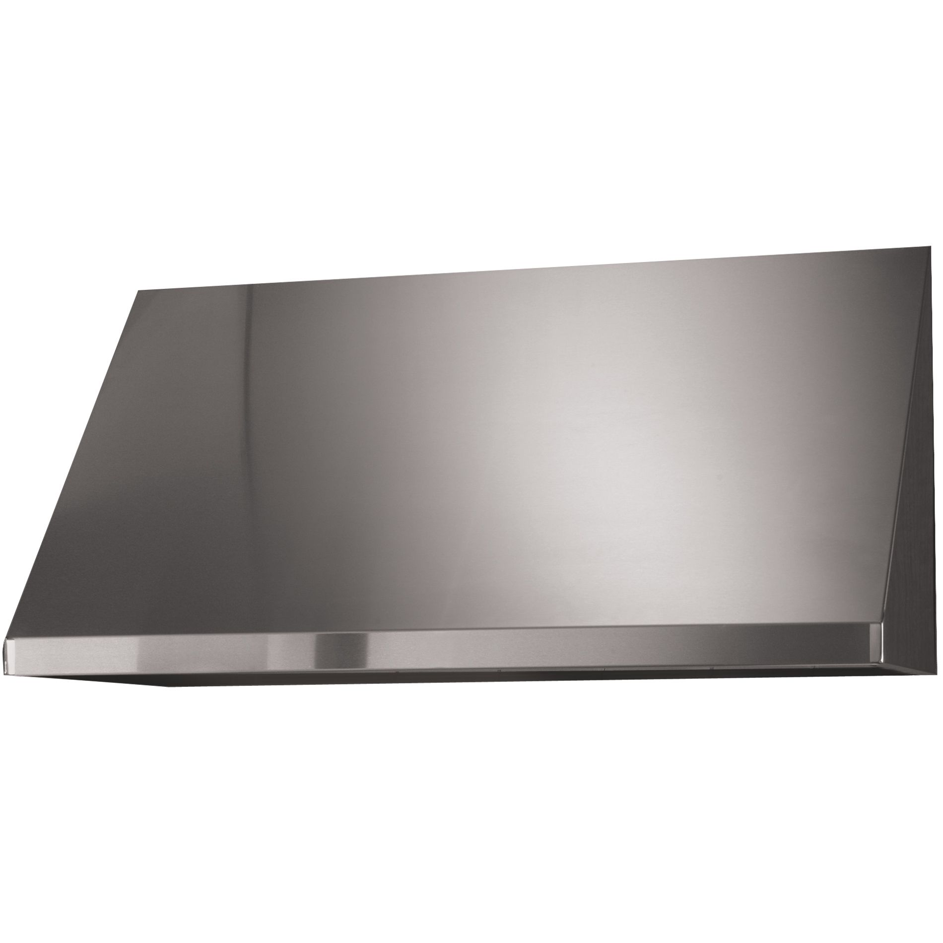 Dacor MH3612S Range Hood