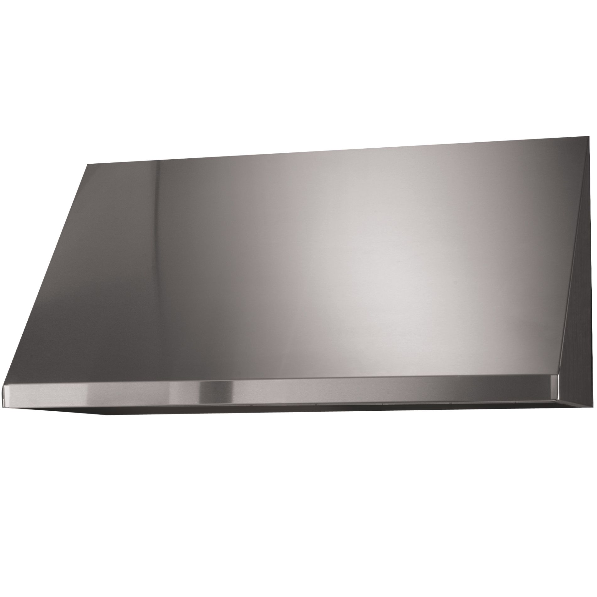 Dacor MH4812S Range Hood