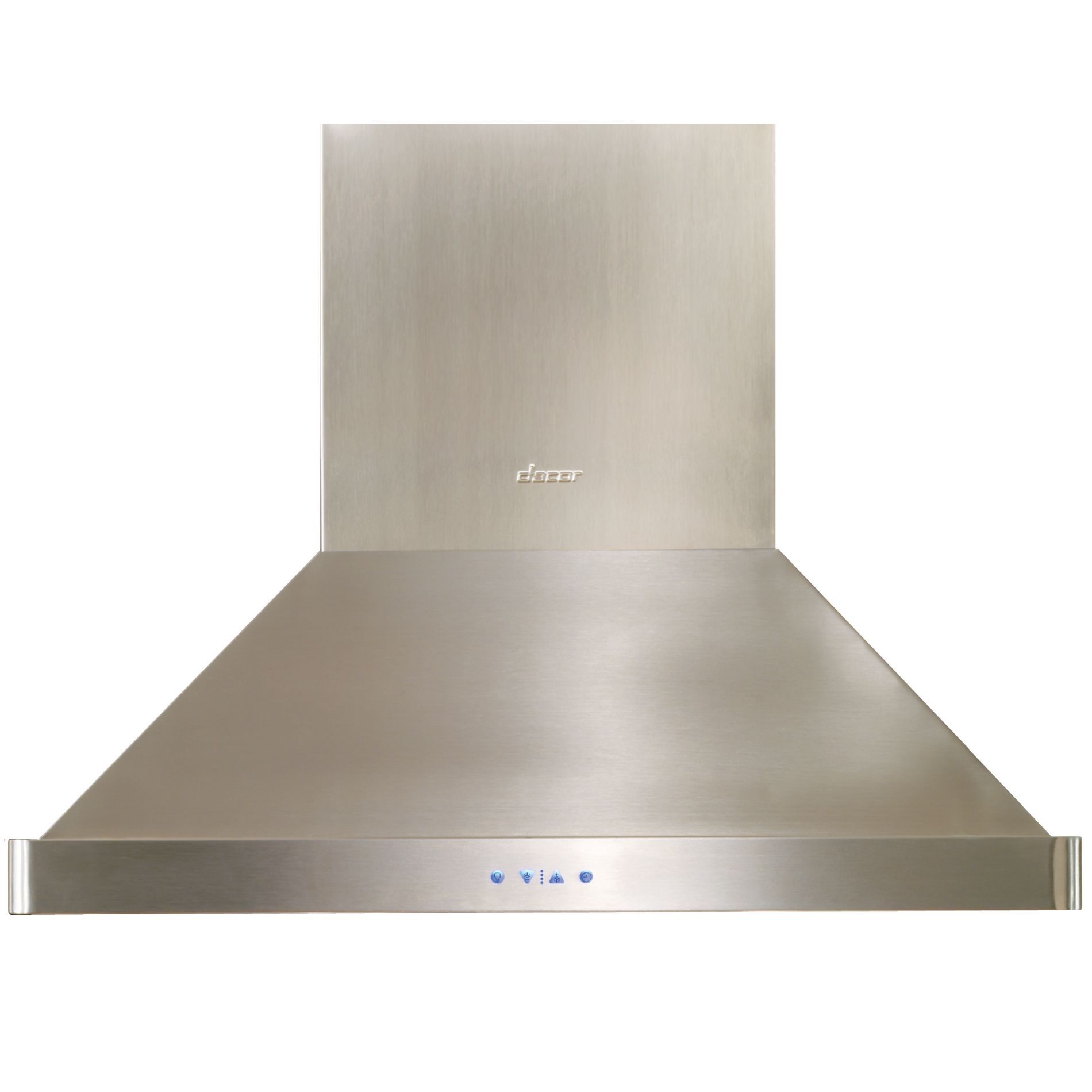 Dacor DHI361 Range Hood
