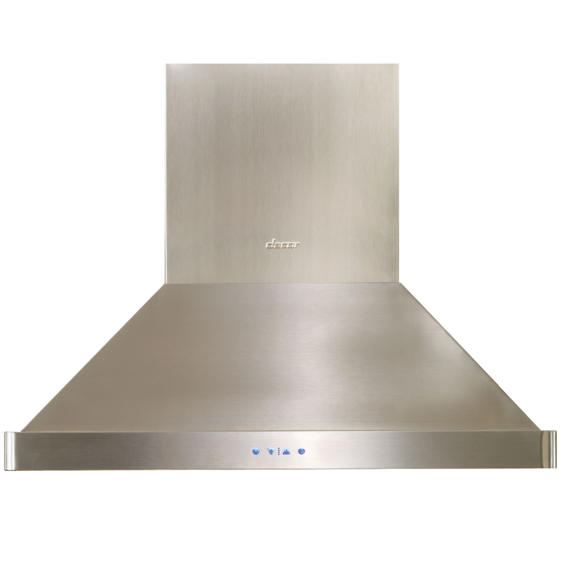 Dacor DHI542 Range Hood