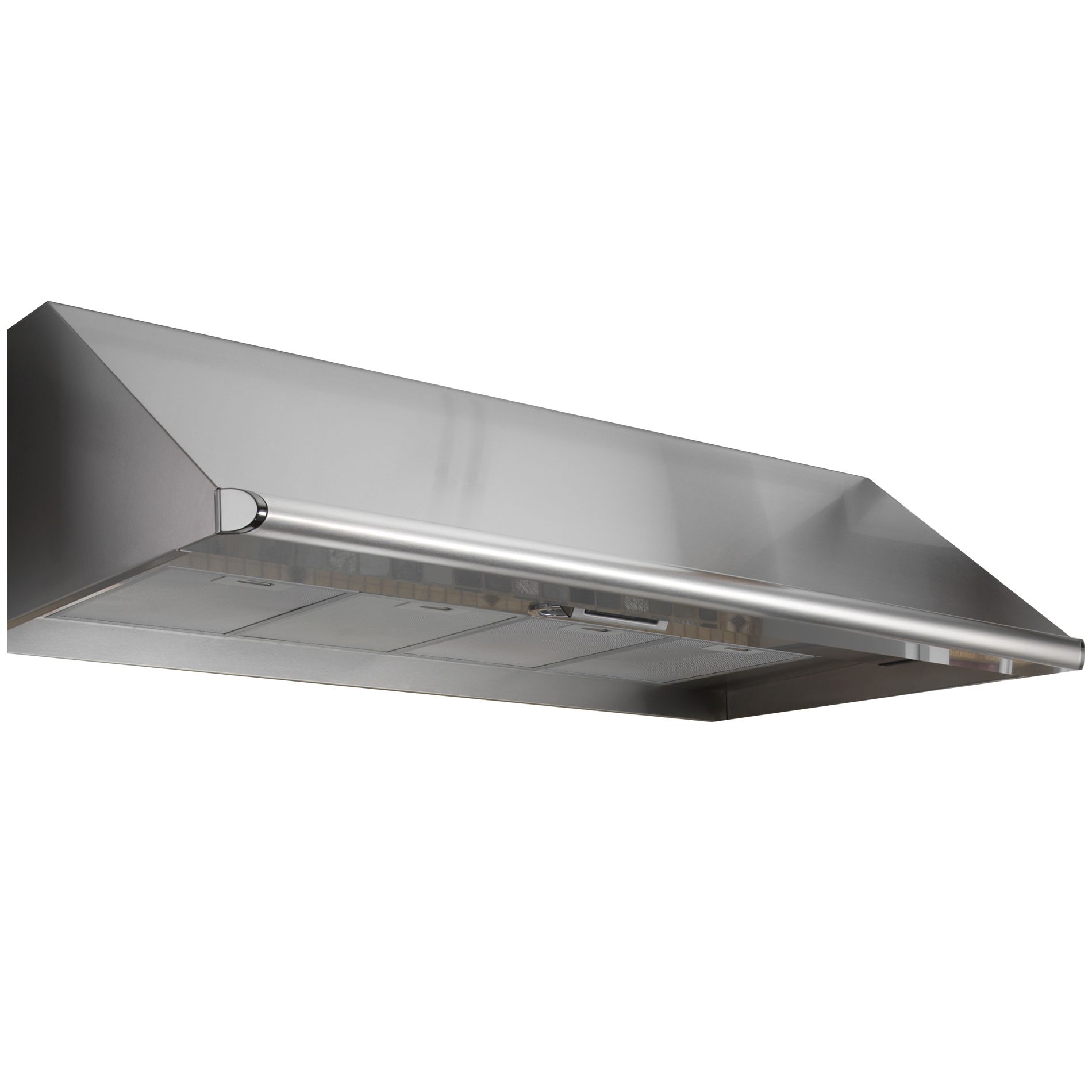 Dacor EH3018SCH Range Hood