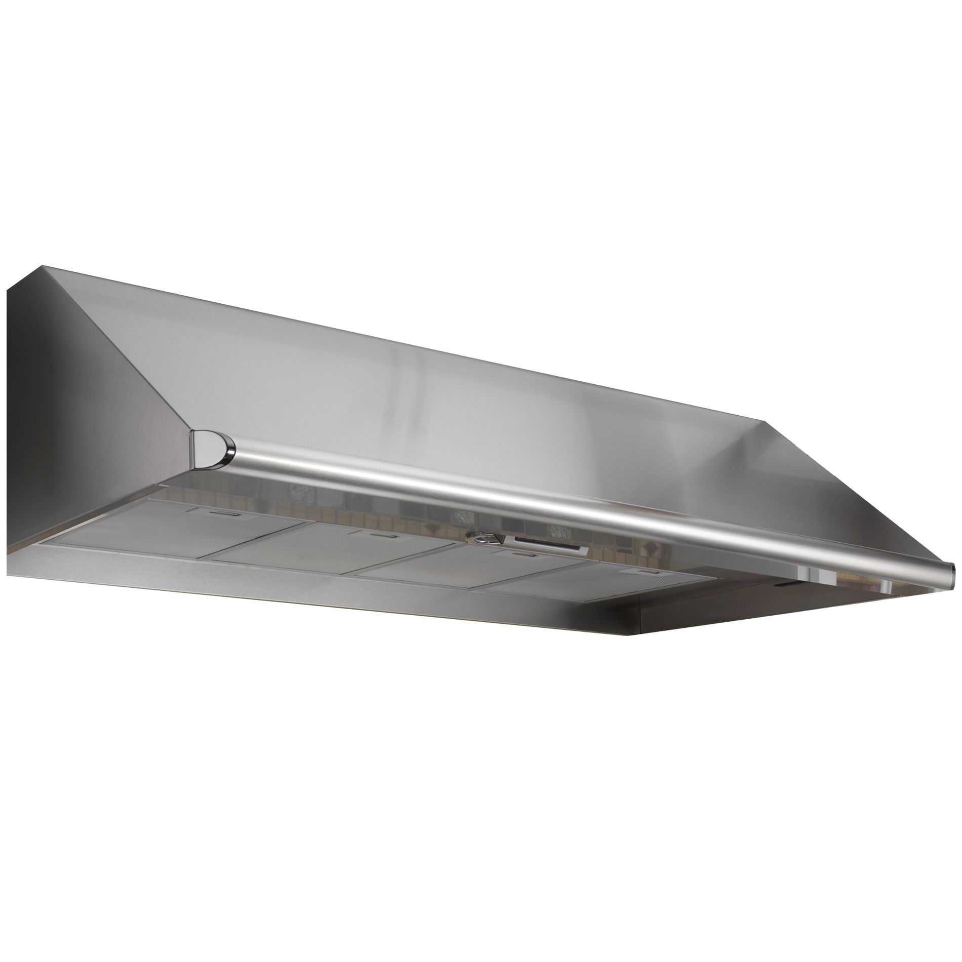 Dacor EH3612SCH Range Hood