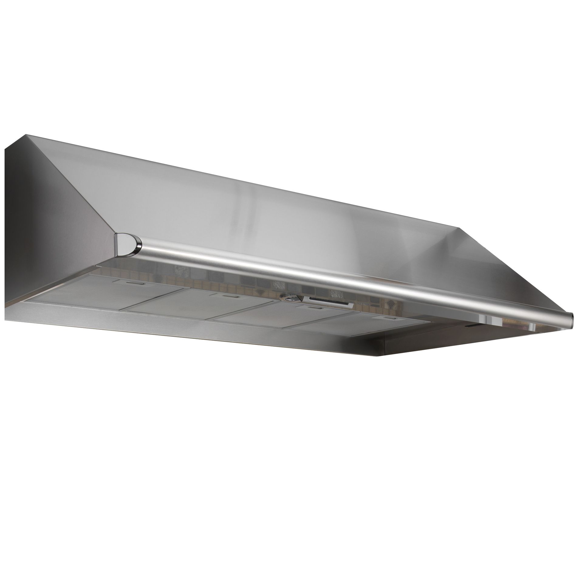 Dacor EH4218SCH Range Hood
