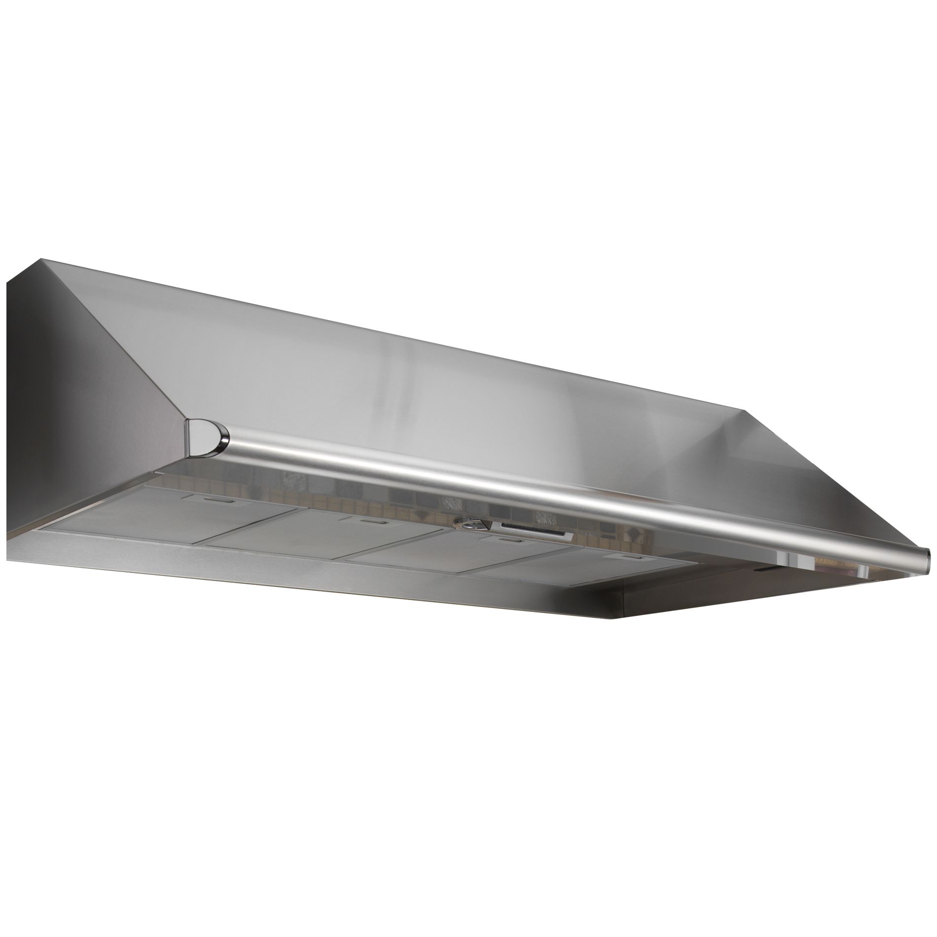 Dacor EH3618SCH Range Hood