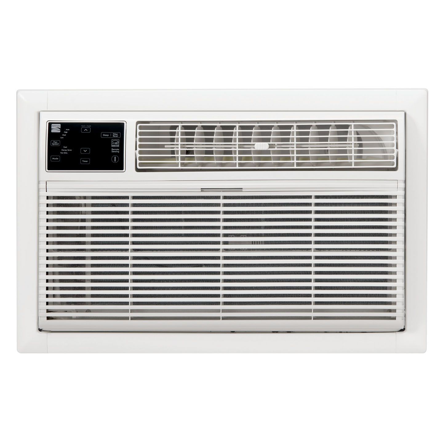 Frigidaire FRA12EHT20 Room Air Conditioner