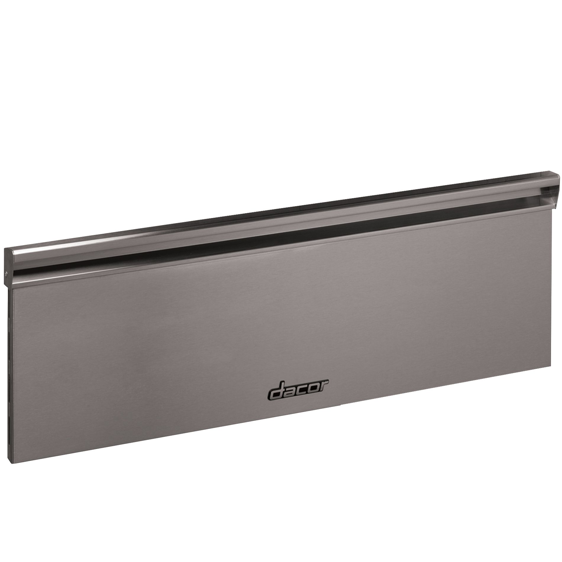 Dacor MRWD27S Warming Drawer