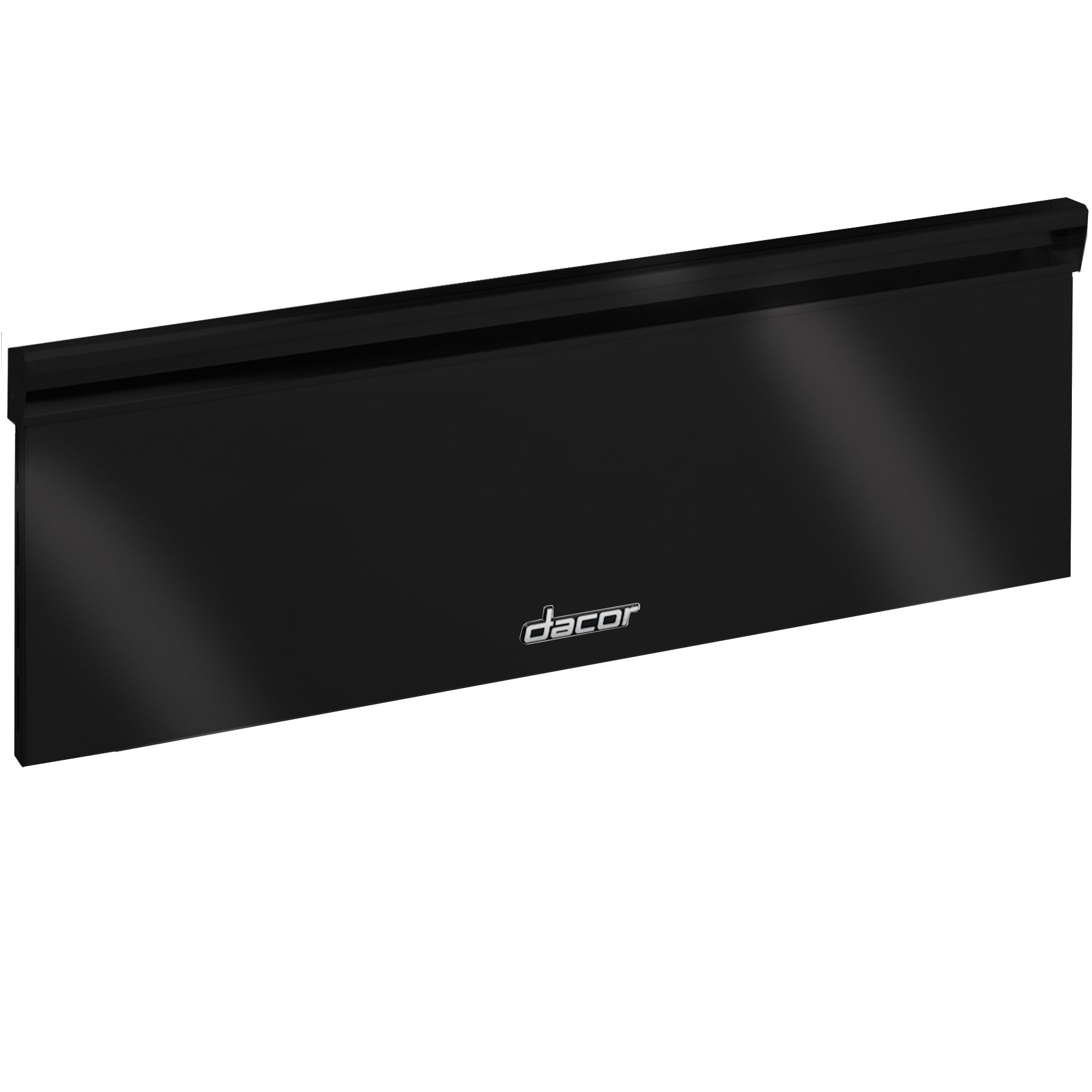 Dacor MRWD30B Warming Drawer