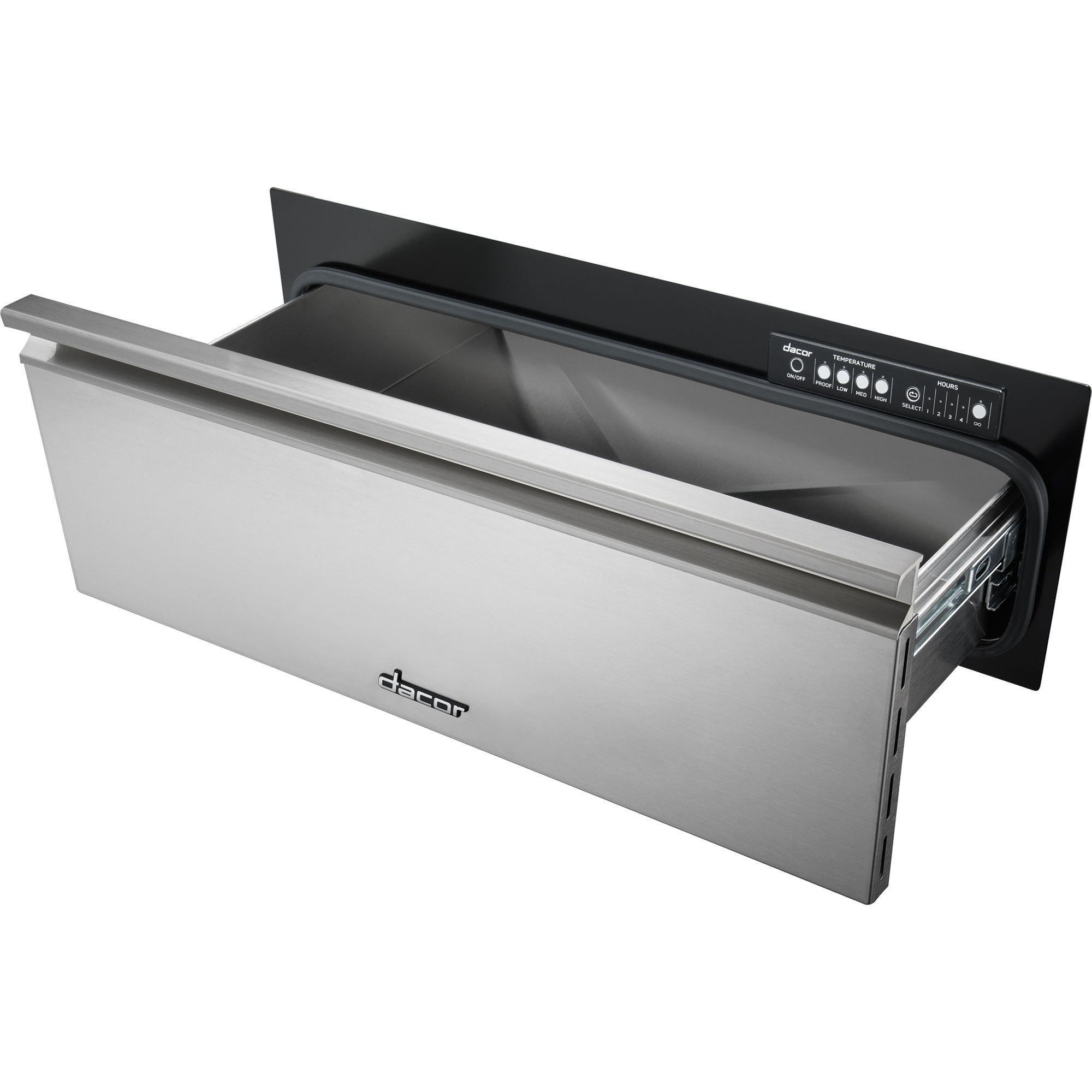 Dacor MRWD30S Warming Drawer