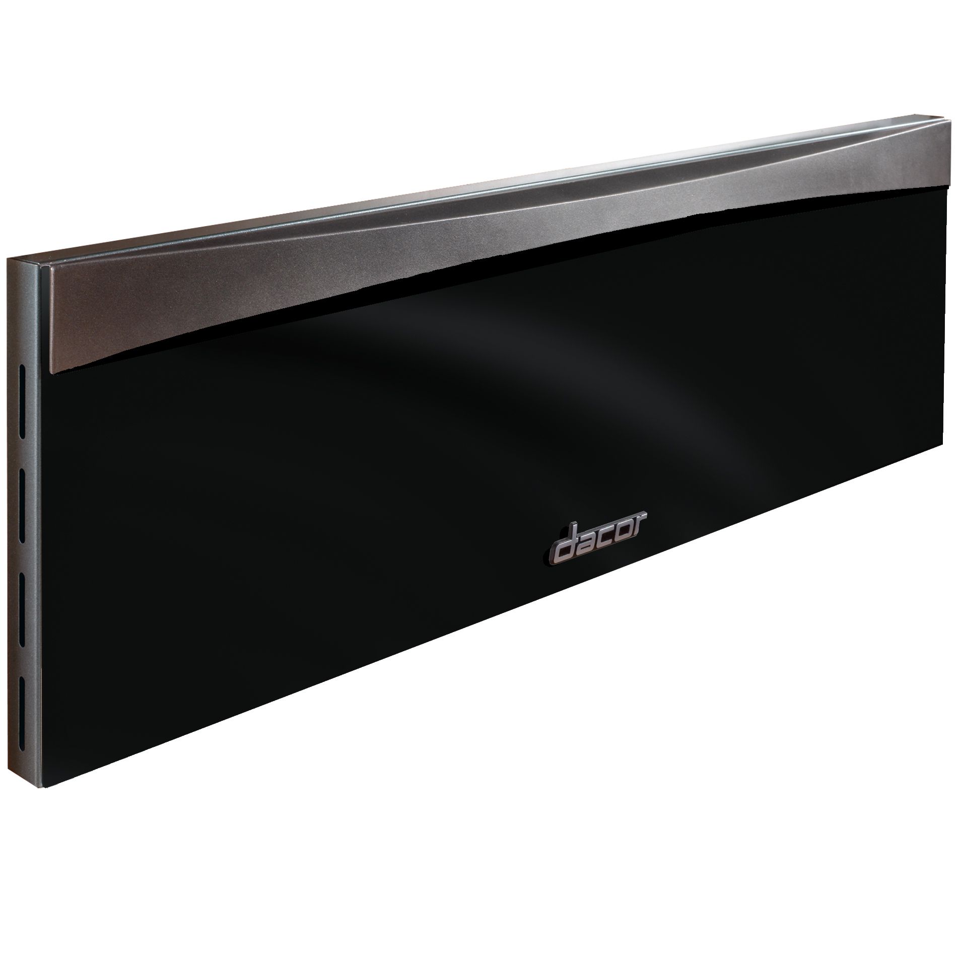 Dacor PWD30BK Warming Drawer