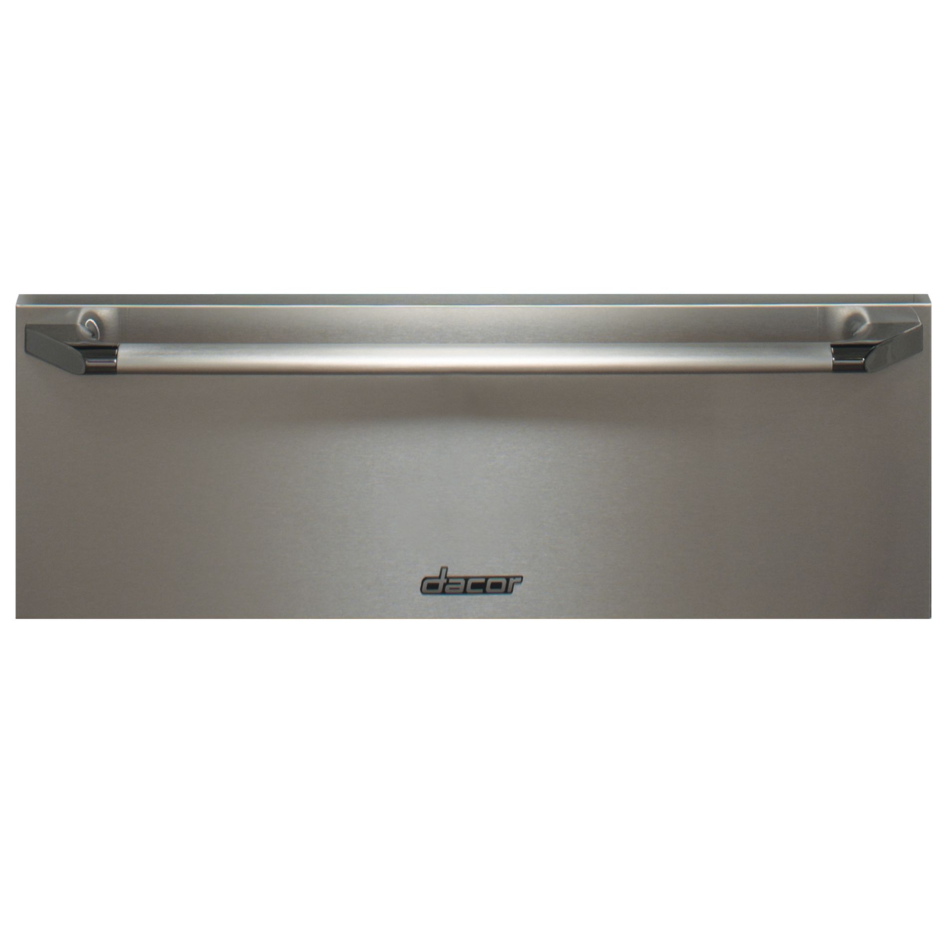 Dacor EWD24SCH Warming Drawer