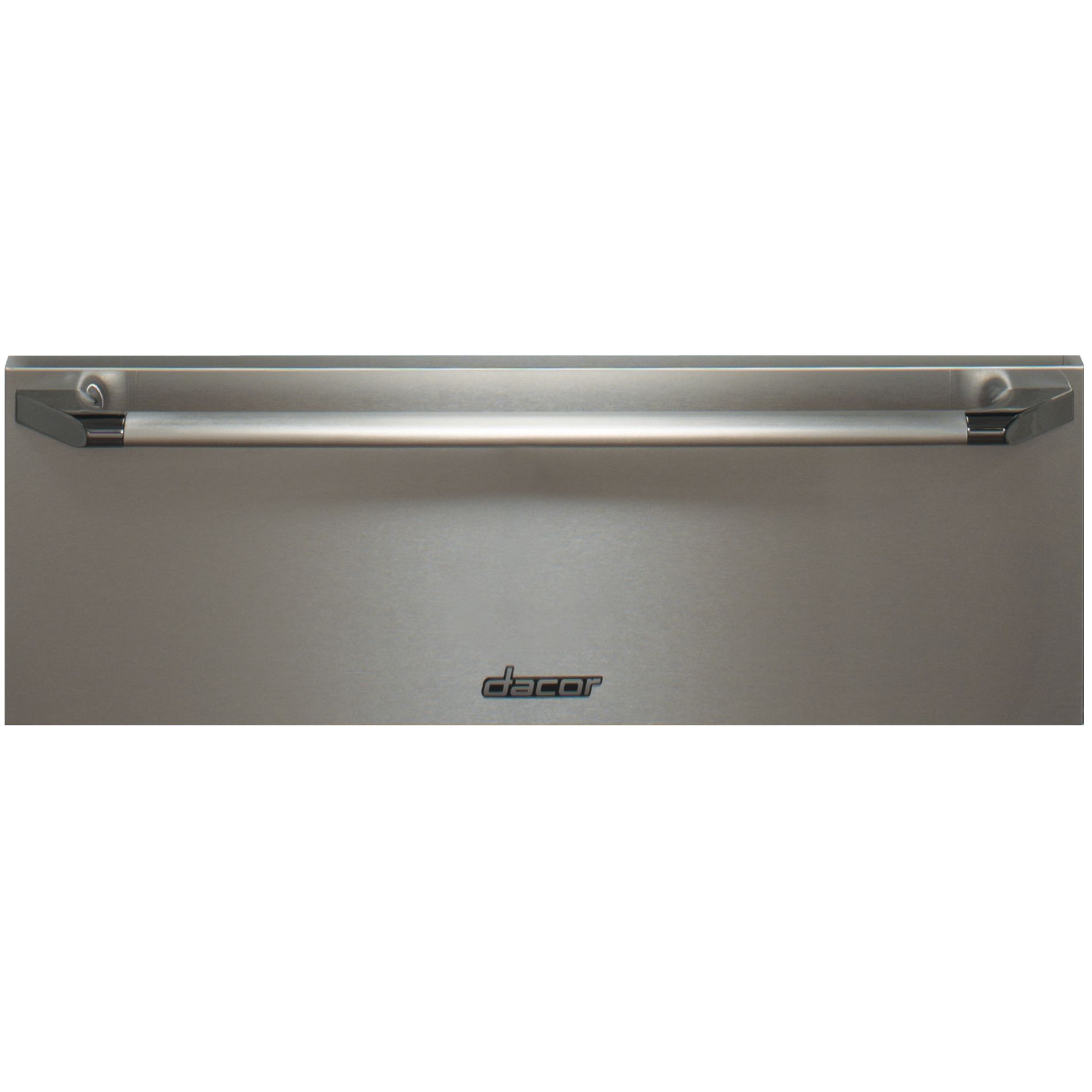 Dacor EWD30SCH Warming Drawer