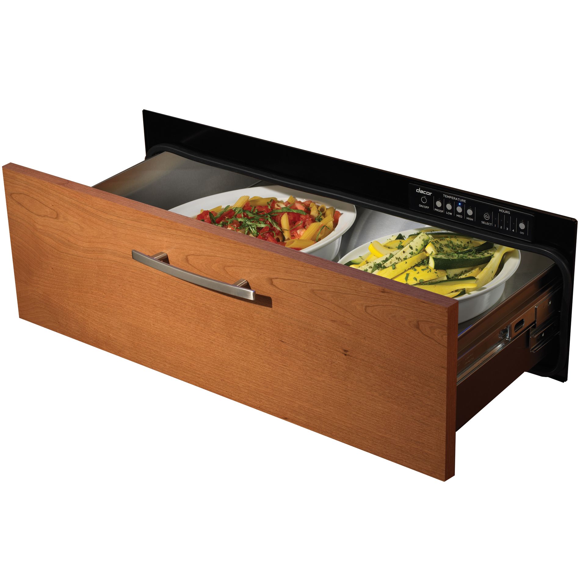 Dacor IWD30 Warming Drawer