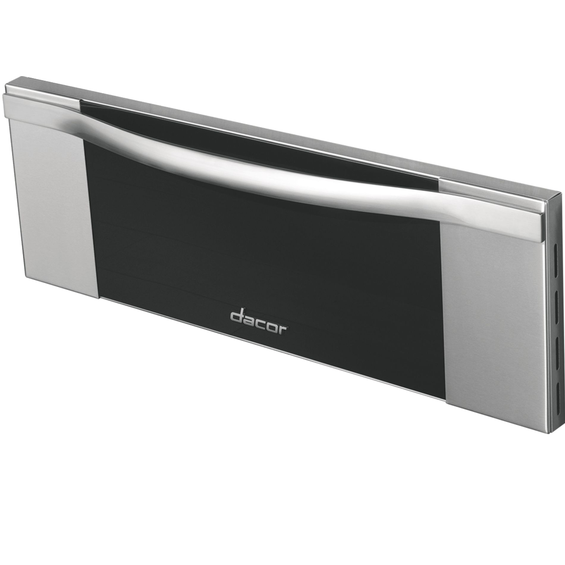 Dacor MWDV27S Warming Drawer