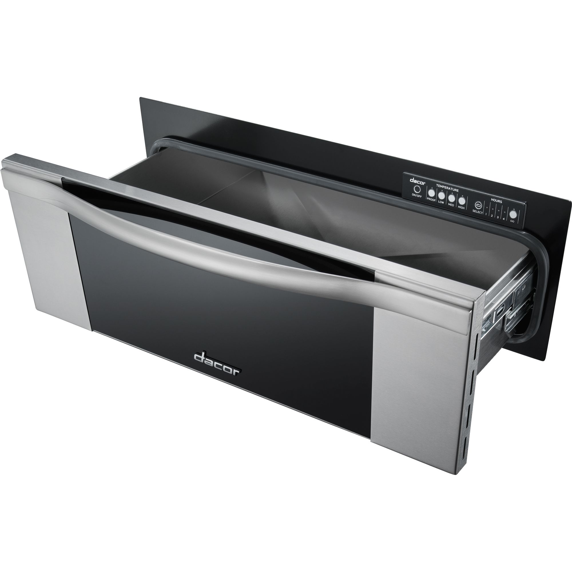 Dacor MWDV30S Warming Drawer