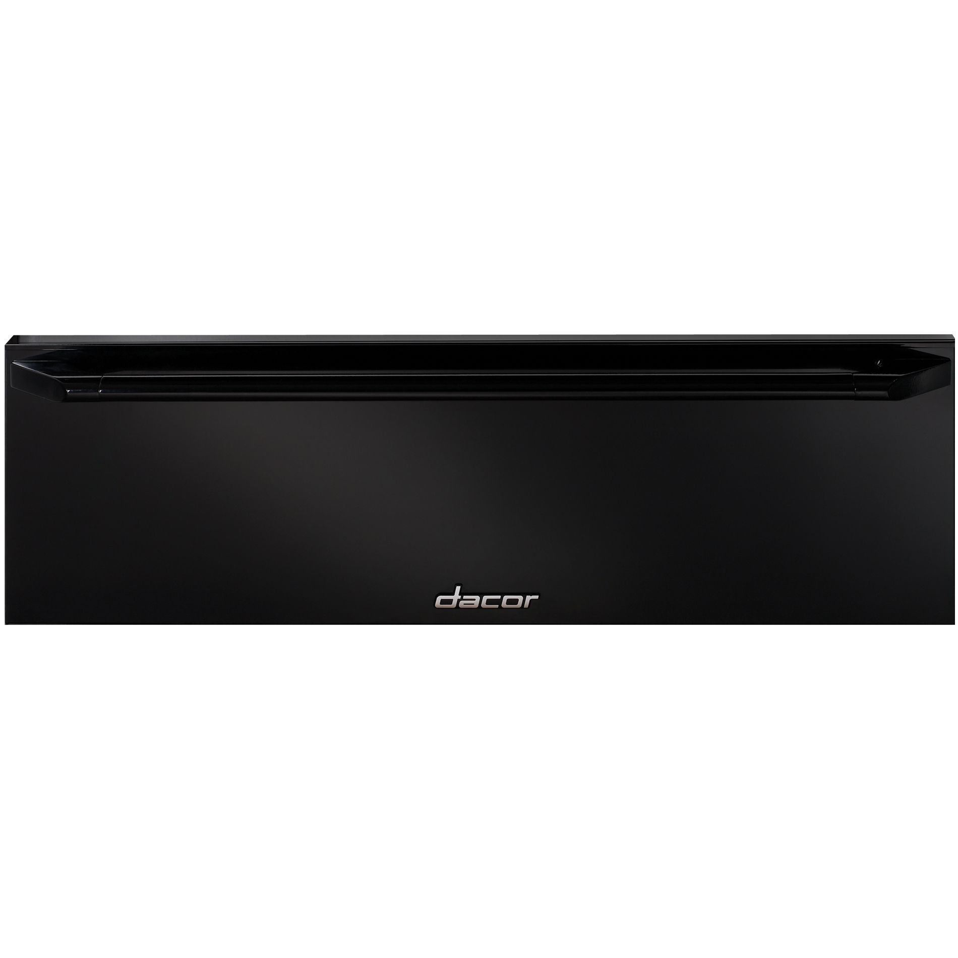 Dacor ERWD30B Warming Drawer