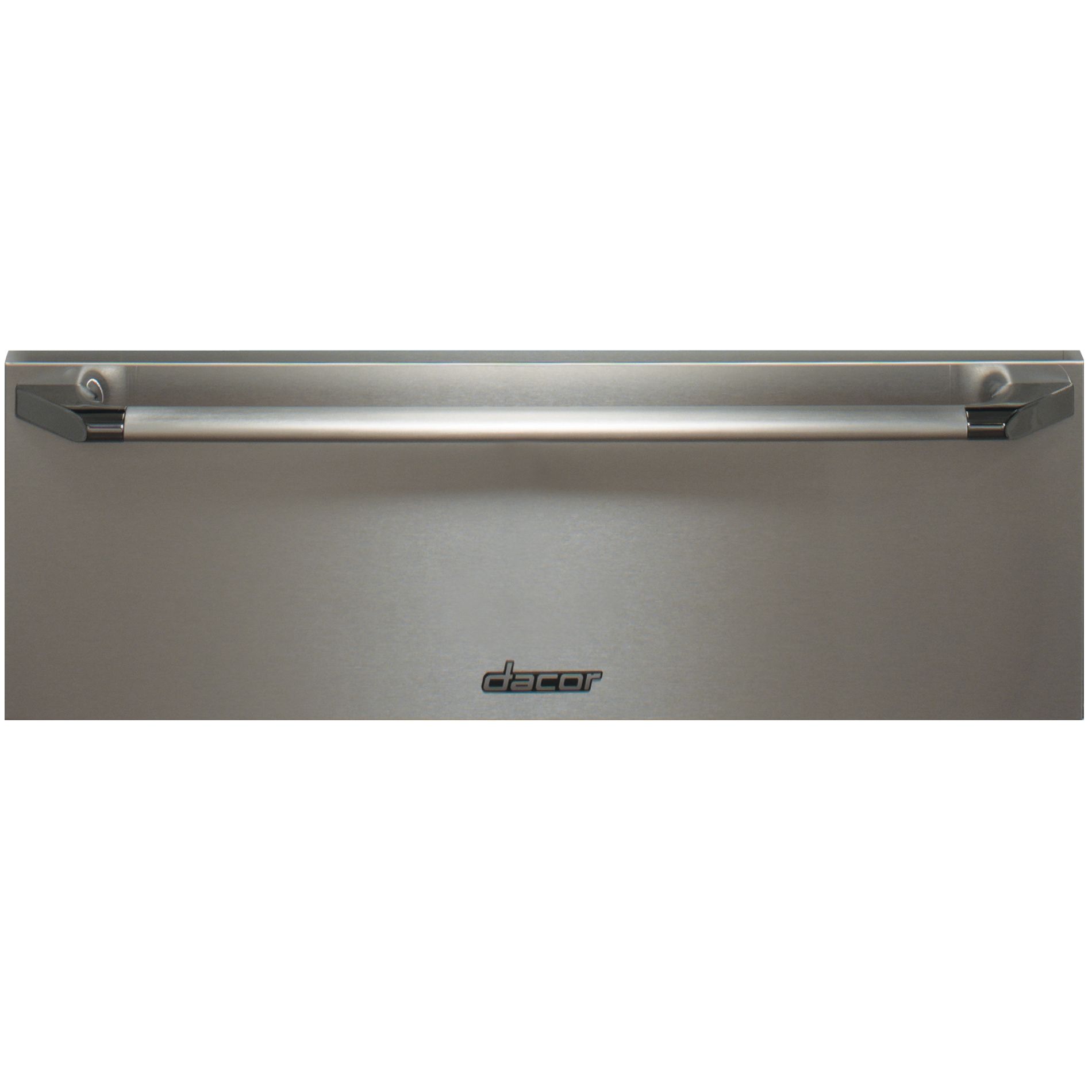 Dacor EWD36SCH Warming Drawer