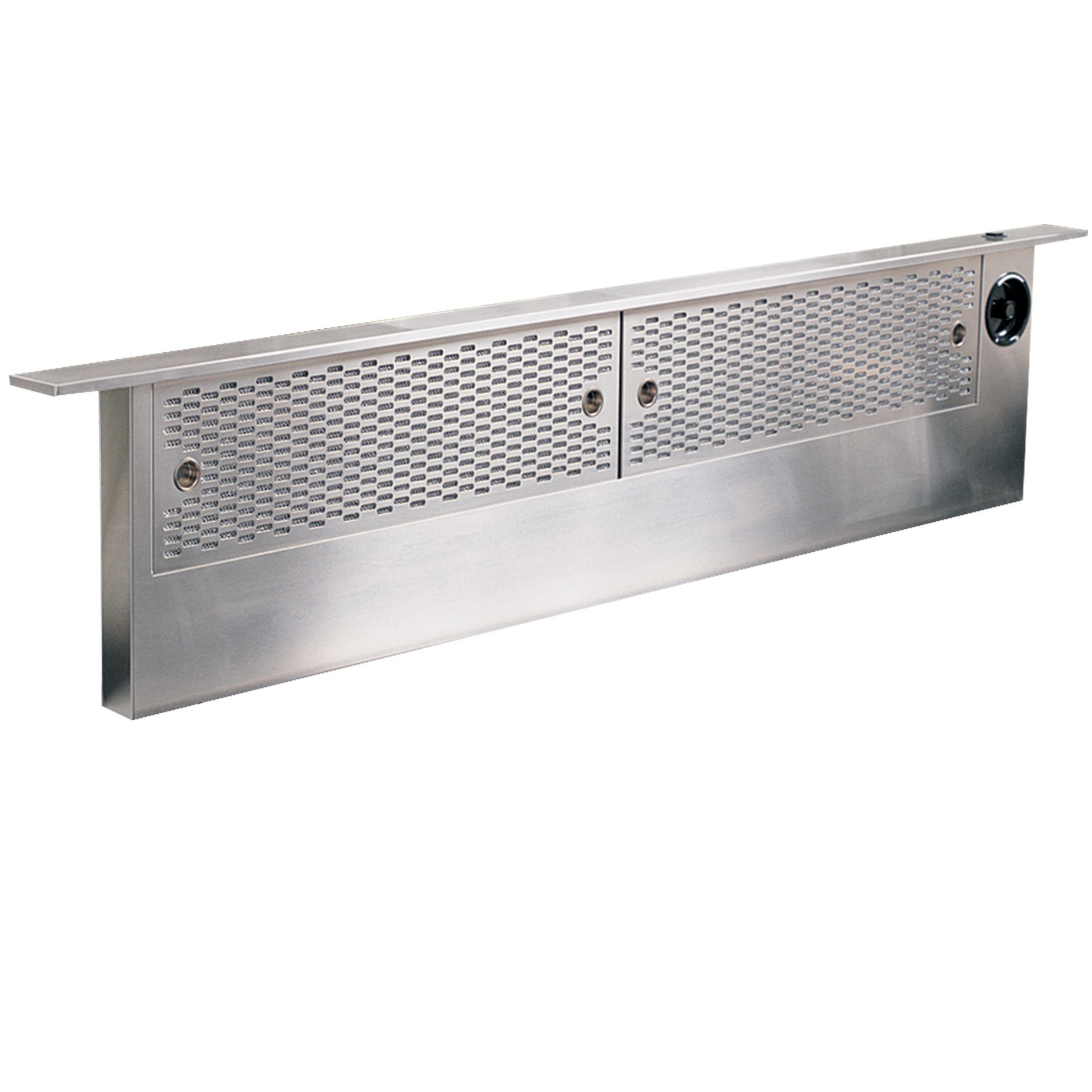 Dacor ERV48 Vent System