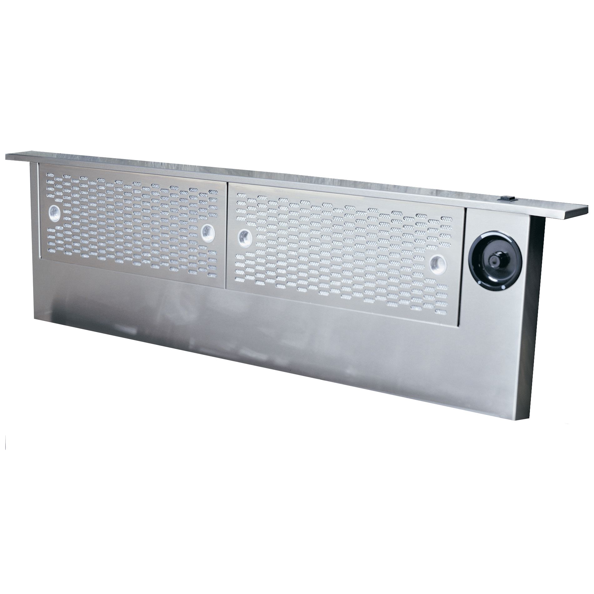Dacor ERV36 Vent System