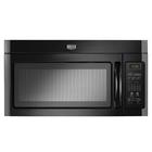 1.6 Cubic Foot Microwave logo