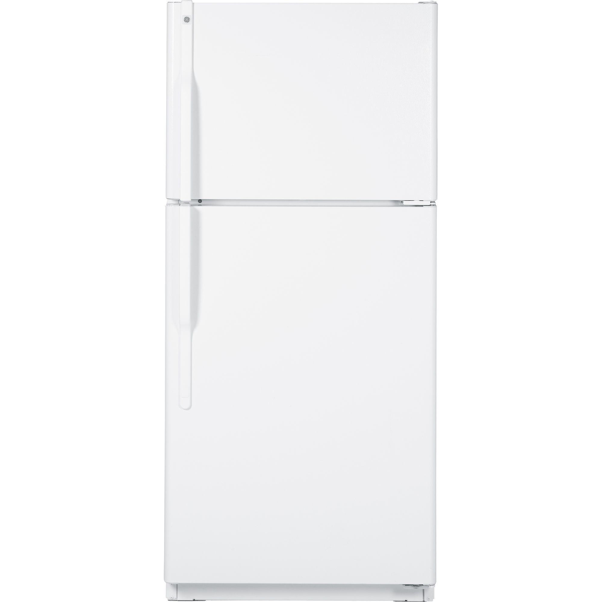 GE GTH18IBXARWW Refrigerator - X Series