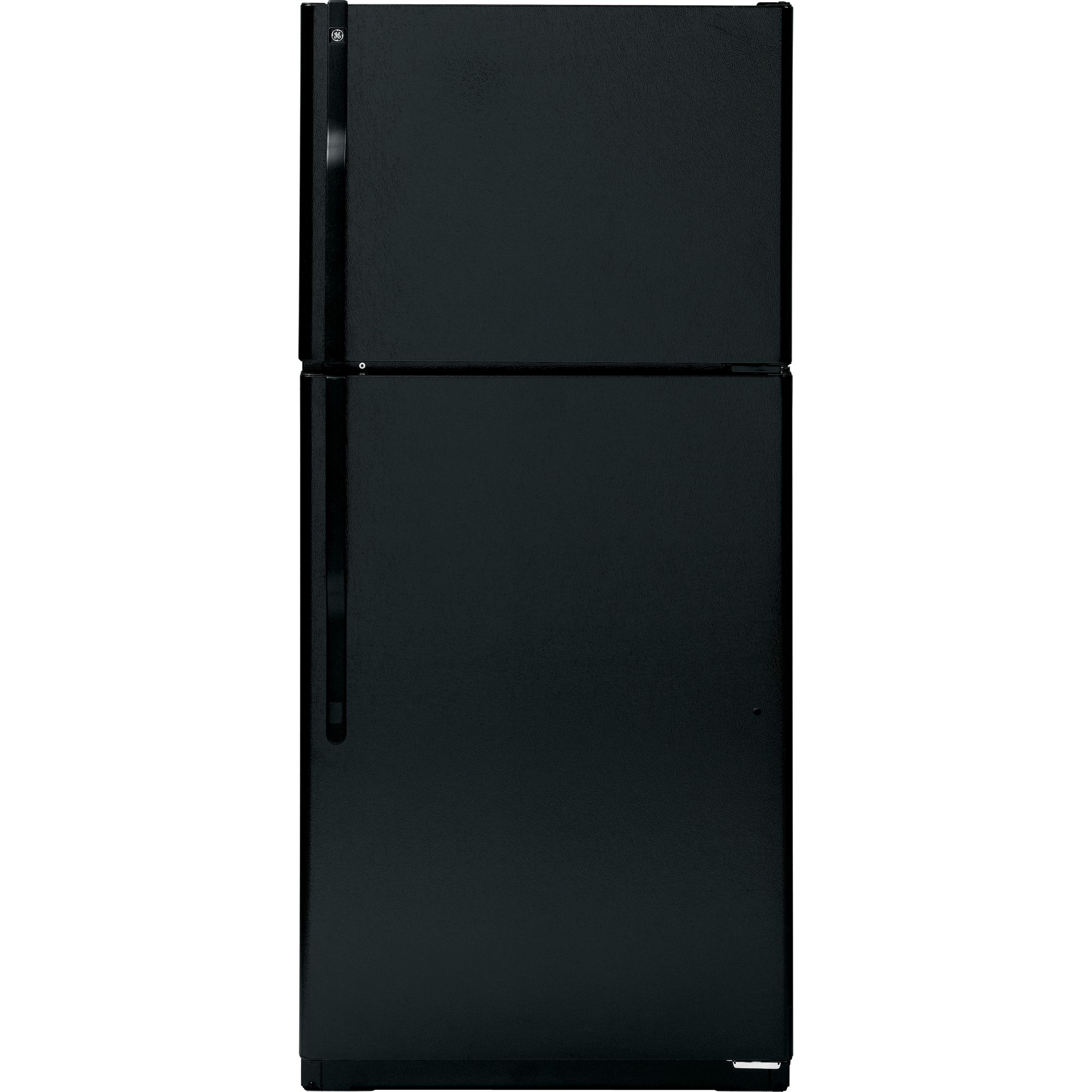 GE GTH18IBXARBB Refrigerator - X Series