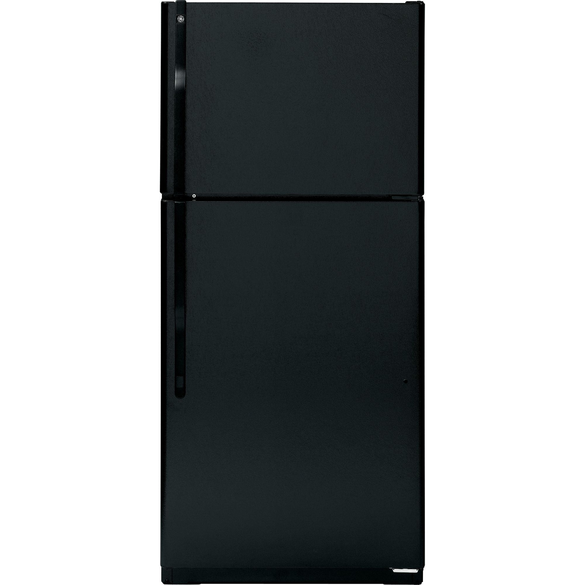 Refrigerator - X Series logo