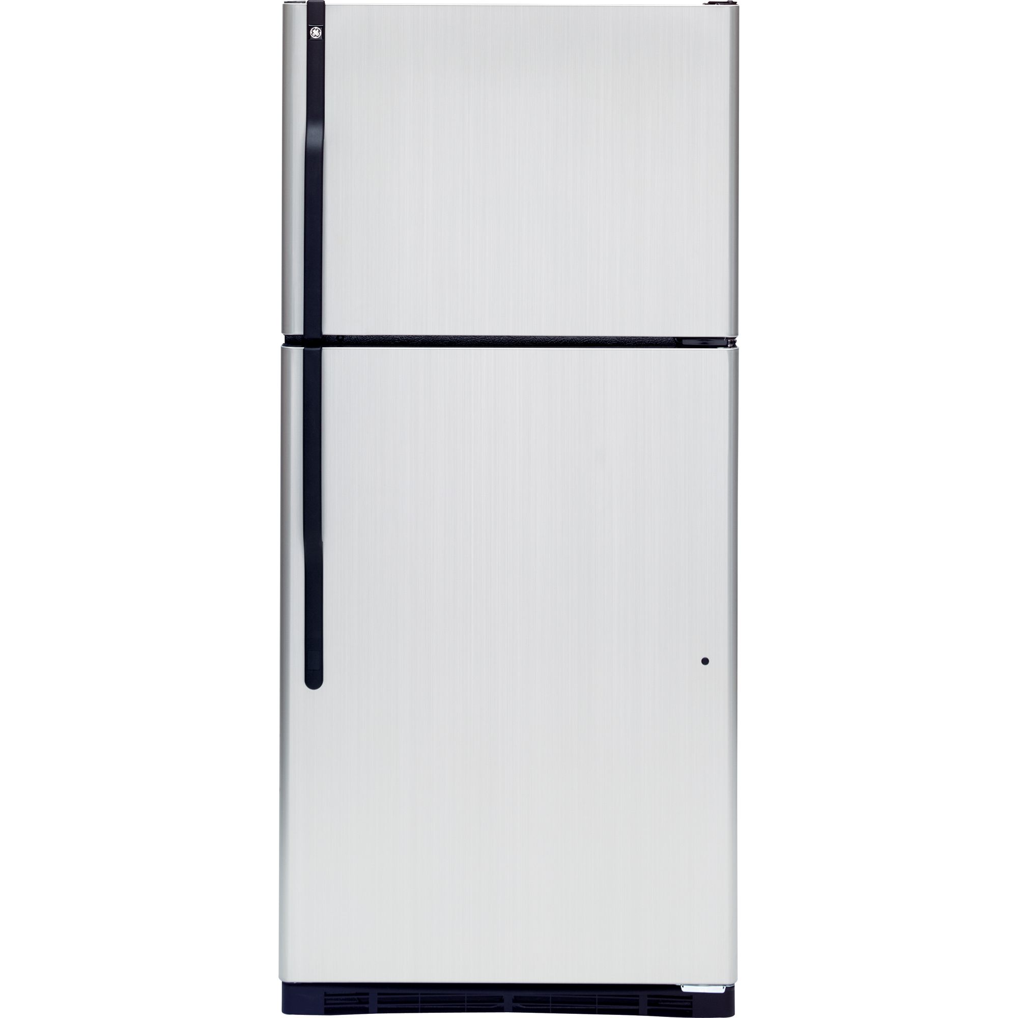 GE GTK18IBXCRBS Refrigerator - X Series