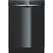 Bosch SHE4AP06UC/03 dishwasher parts | Sears PartsDirect
