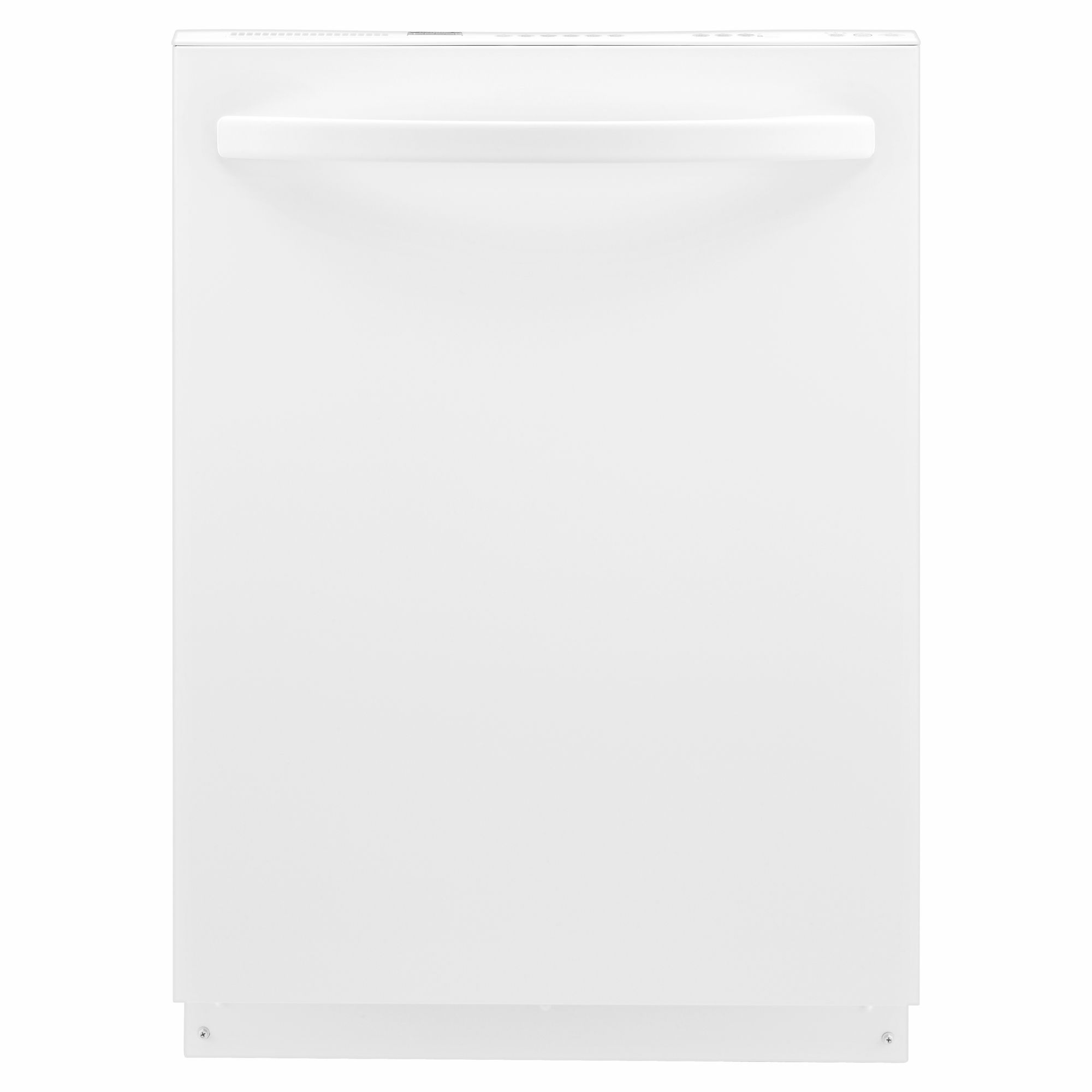 Kenmore 66513212K902 Undercounter Dishwasher